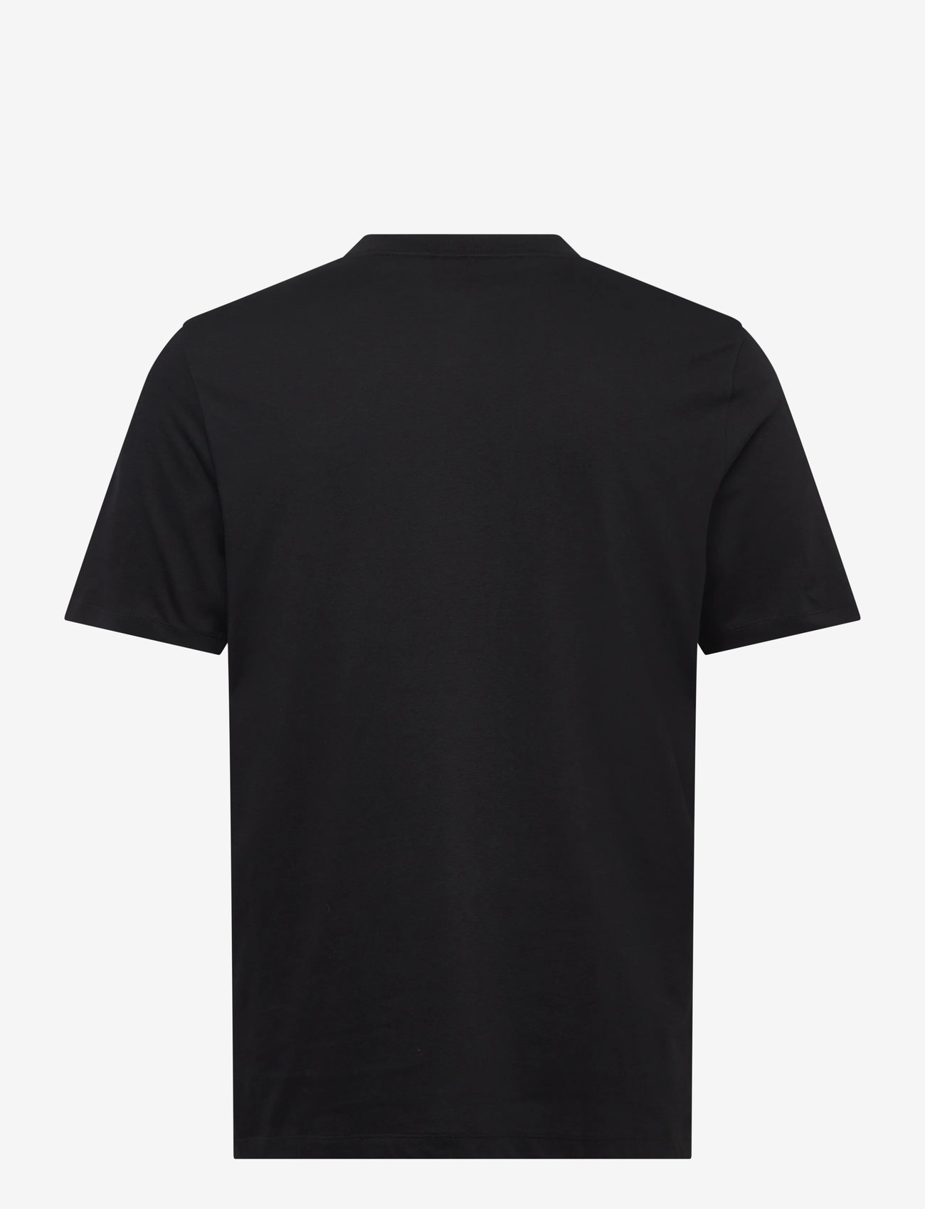 HUGO - Diwom - efterårstøj - black - 1