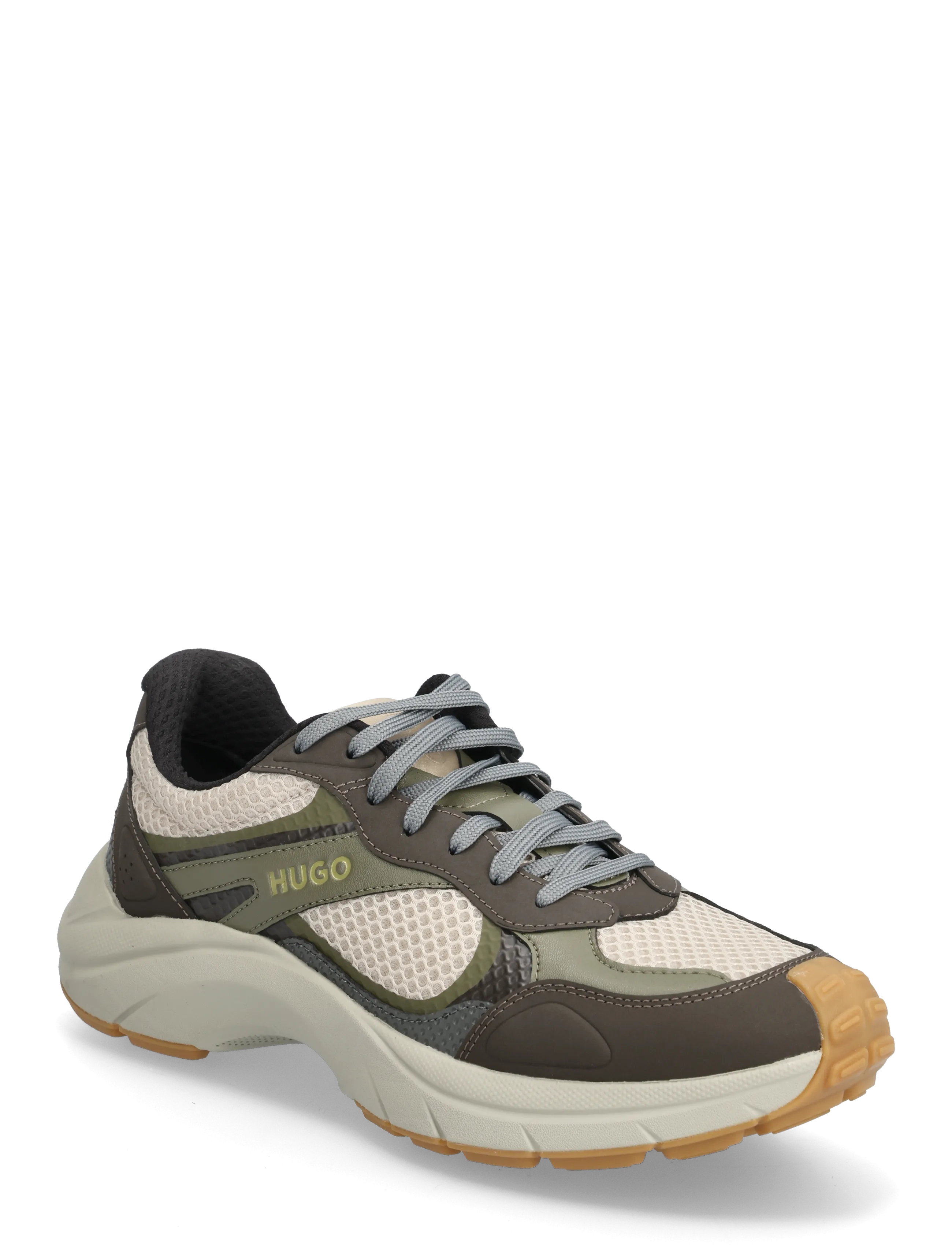 GO2_mepu - OPEN BEIGE