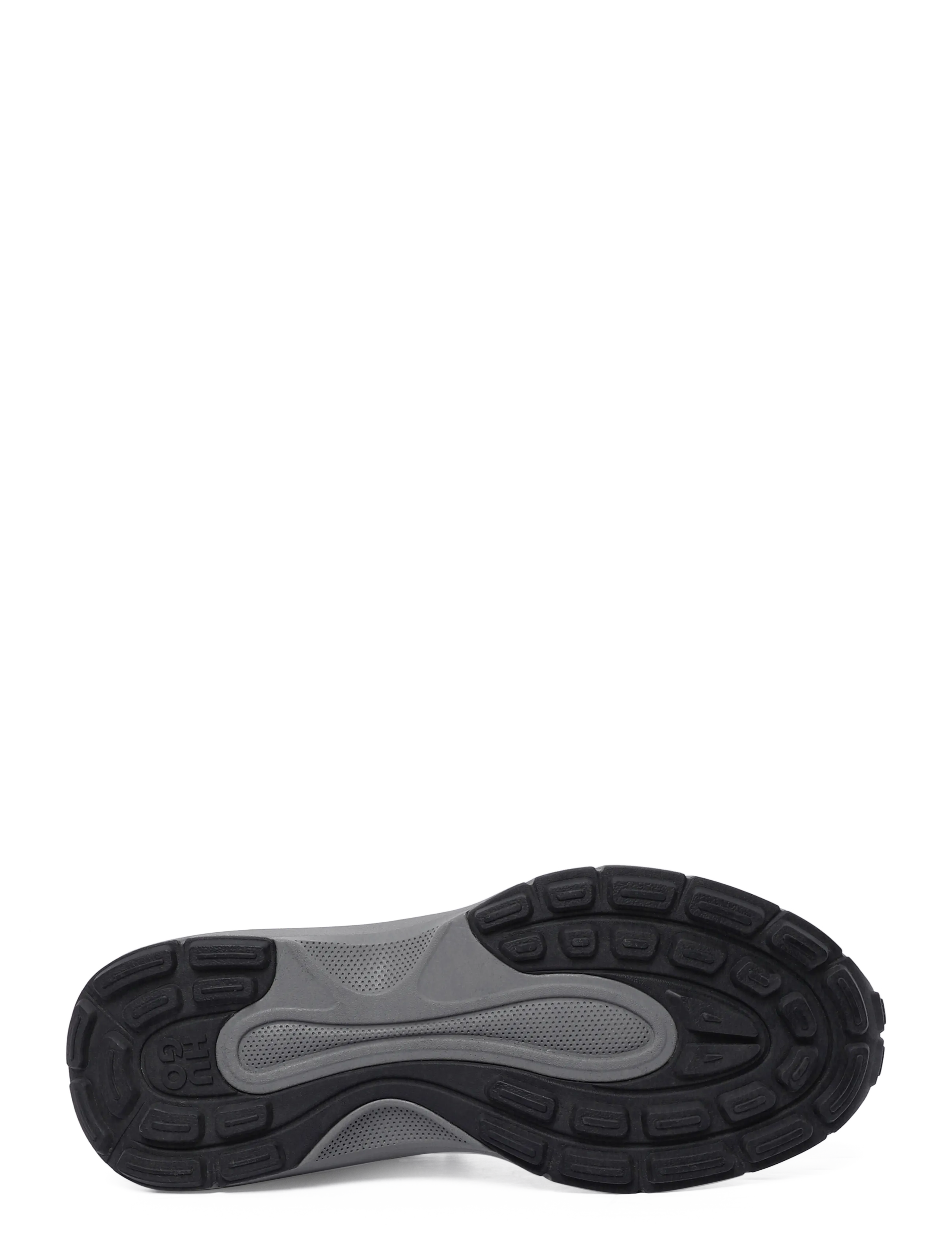 HUGO - GO2_memf - dark grey - 4