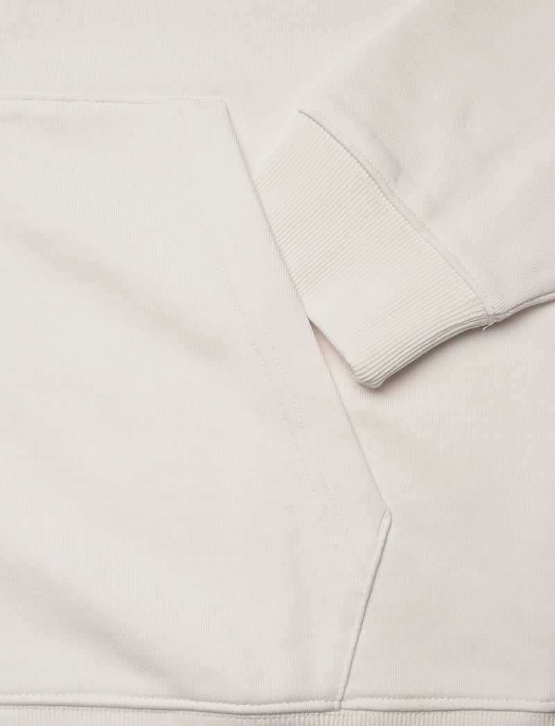 HUGO - Dapozip - hættetrøjer - natural - 3