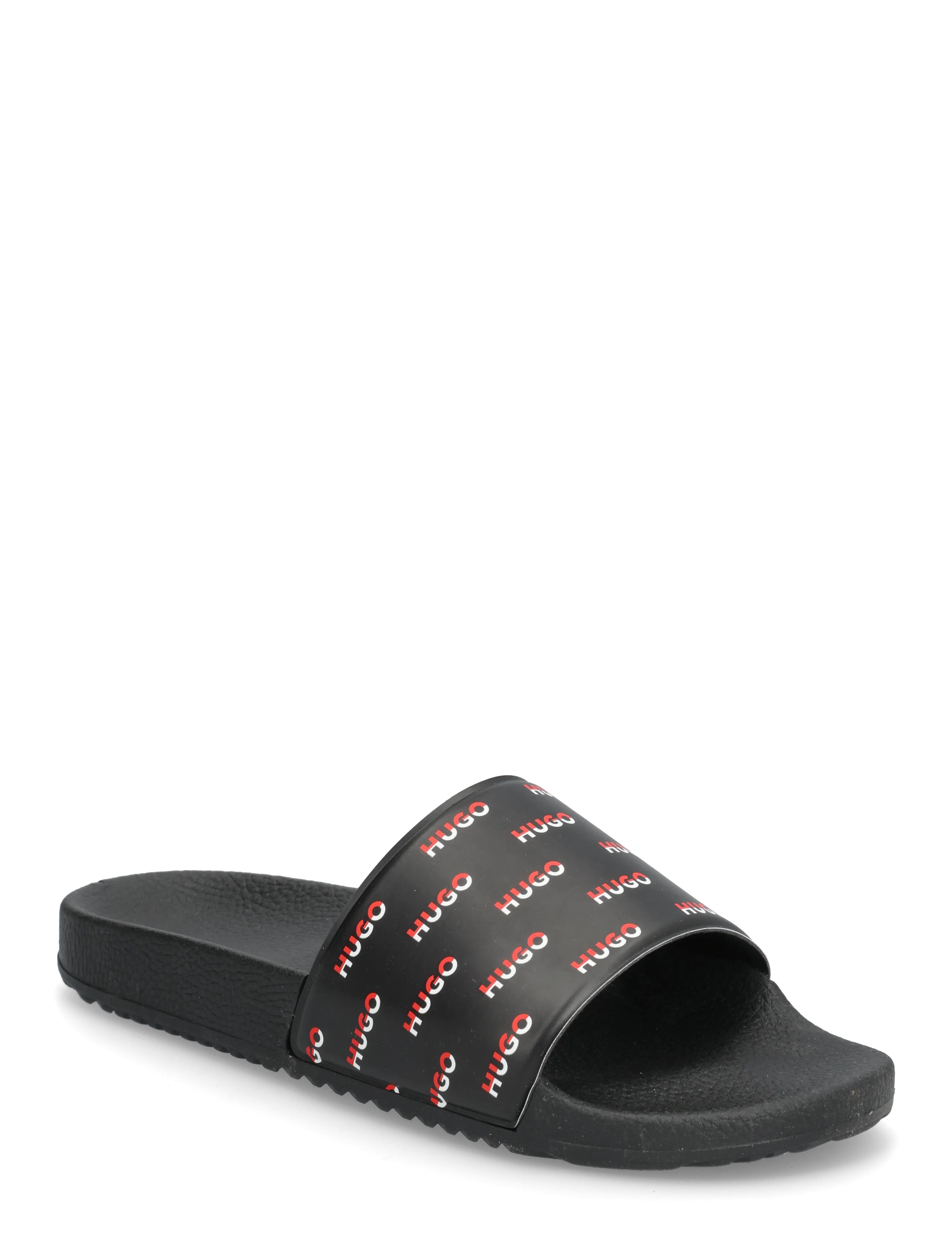 Timein_slid_lgal - BLACK