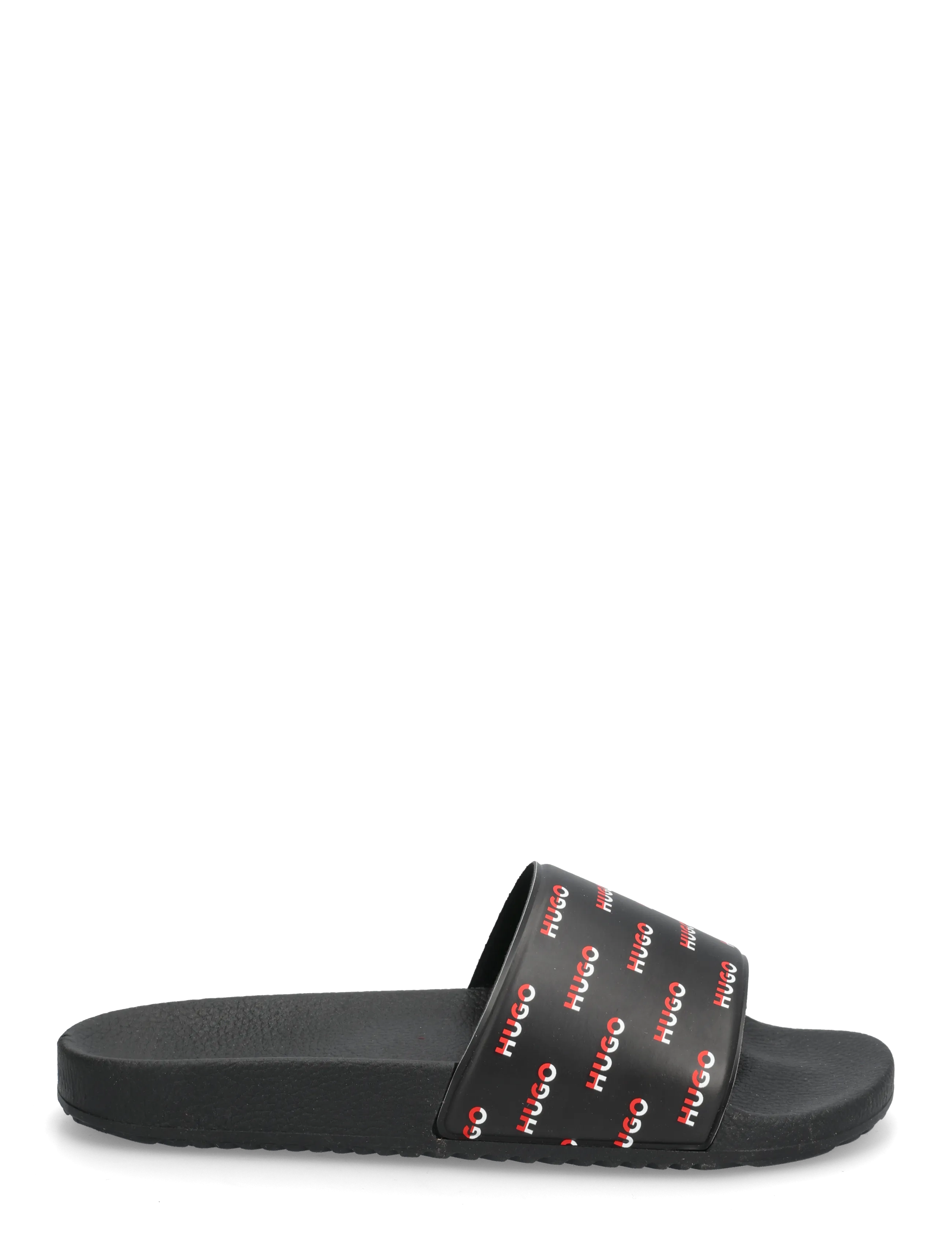 HUGO - Timein_slid_lgal - black - 1