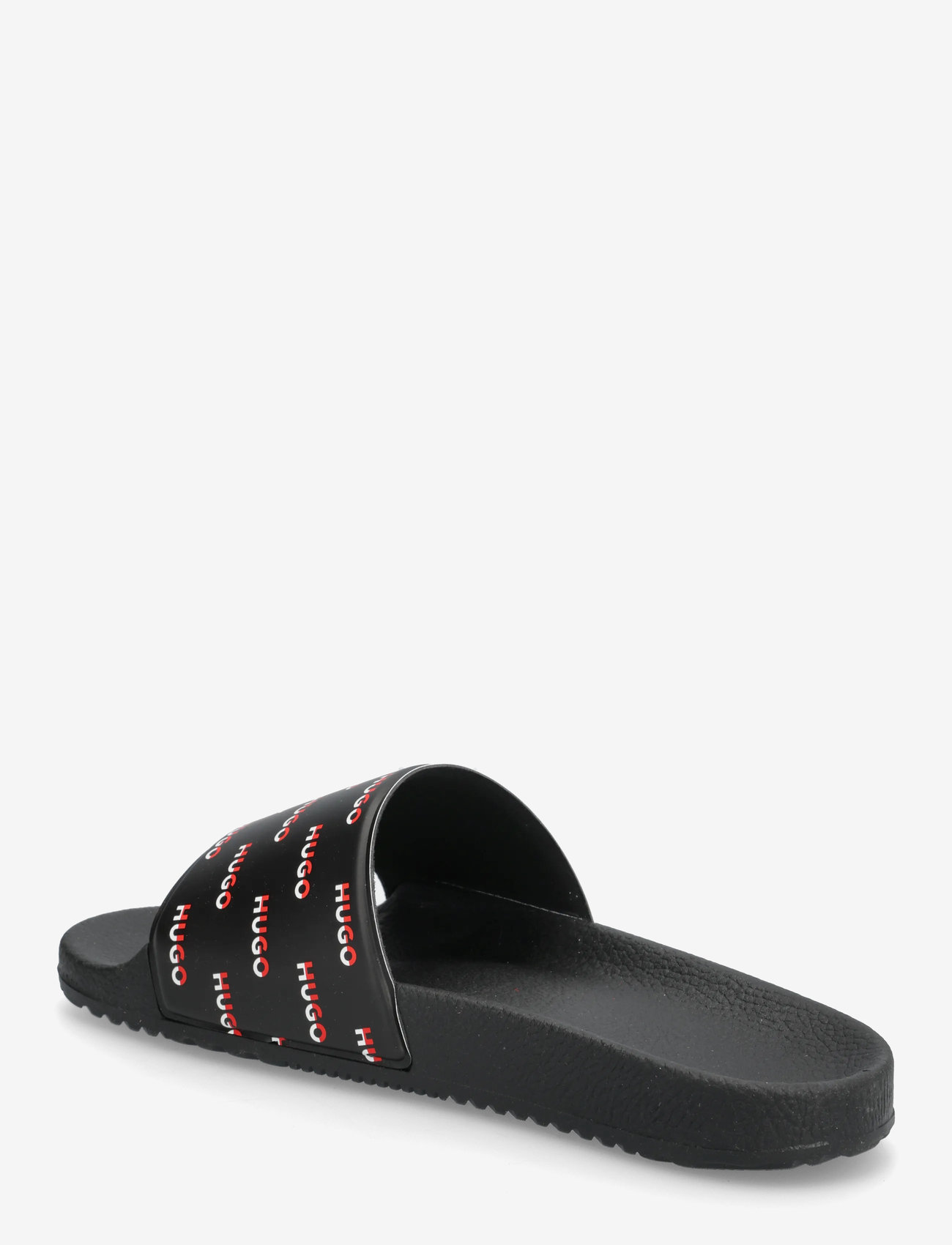 HUGO - Timein_slid_lgal - die niedrigsten preise - black - 2