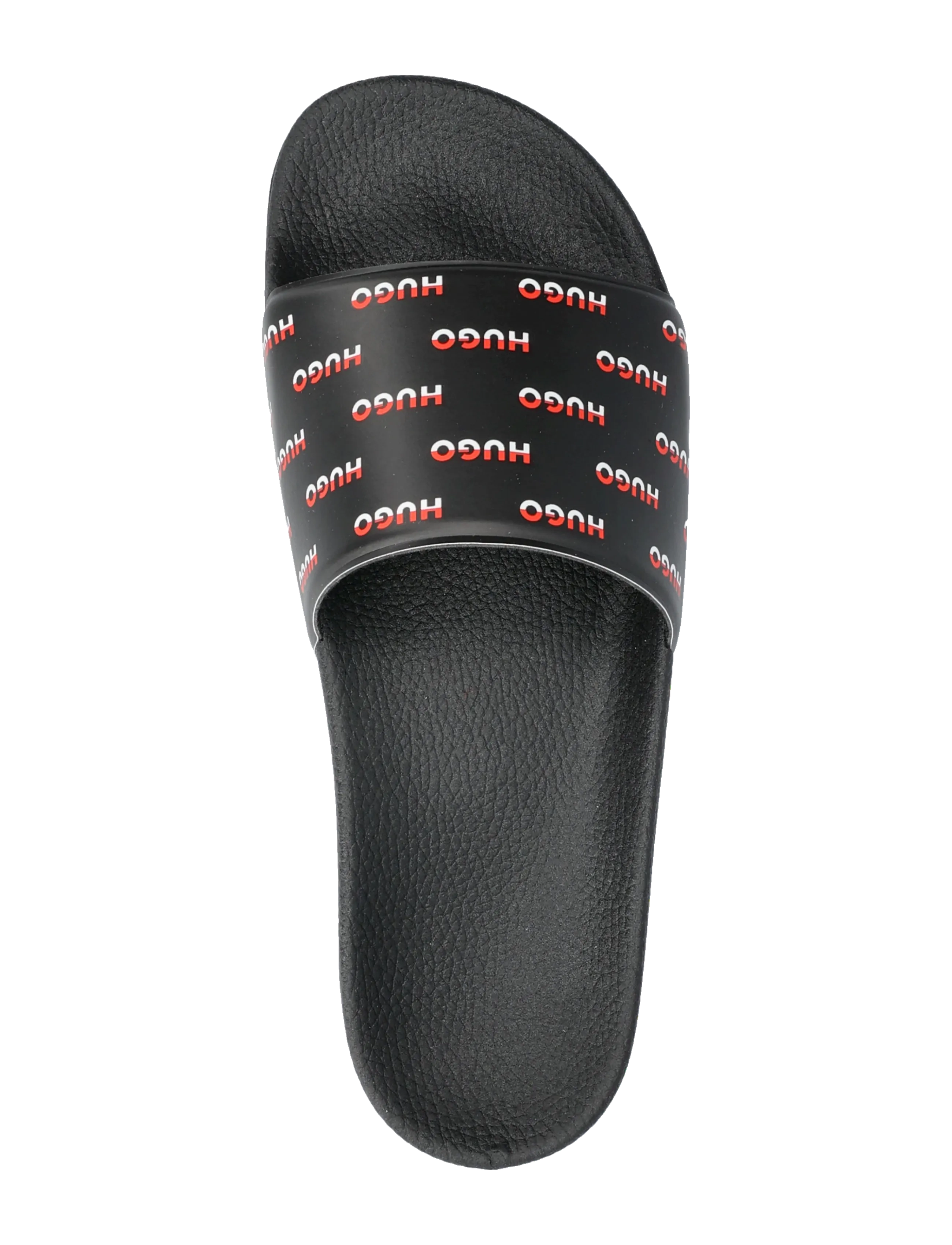 HUGO - Timein_slid_lgal - black - 3
