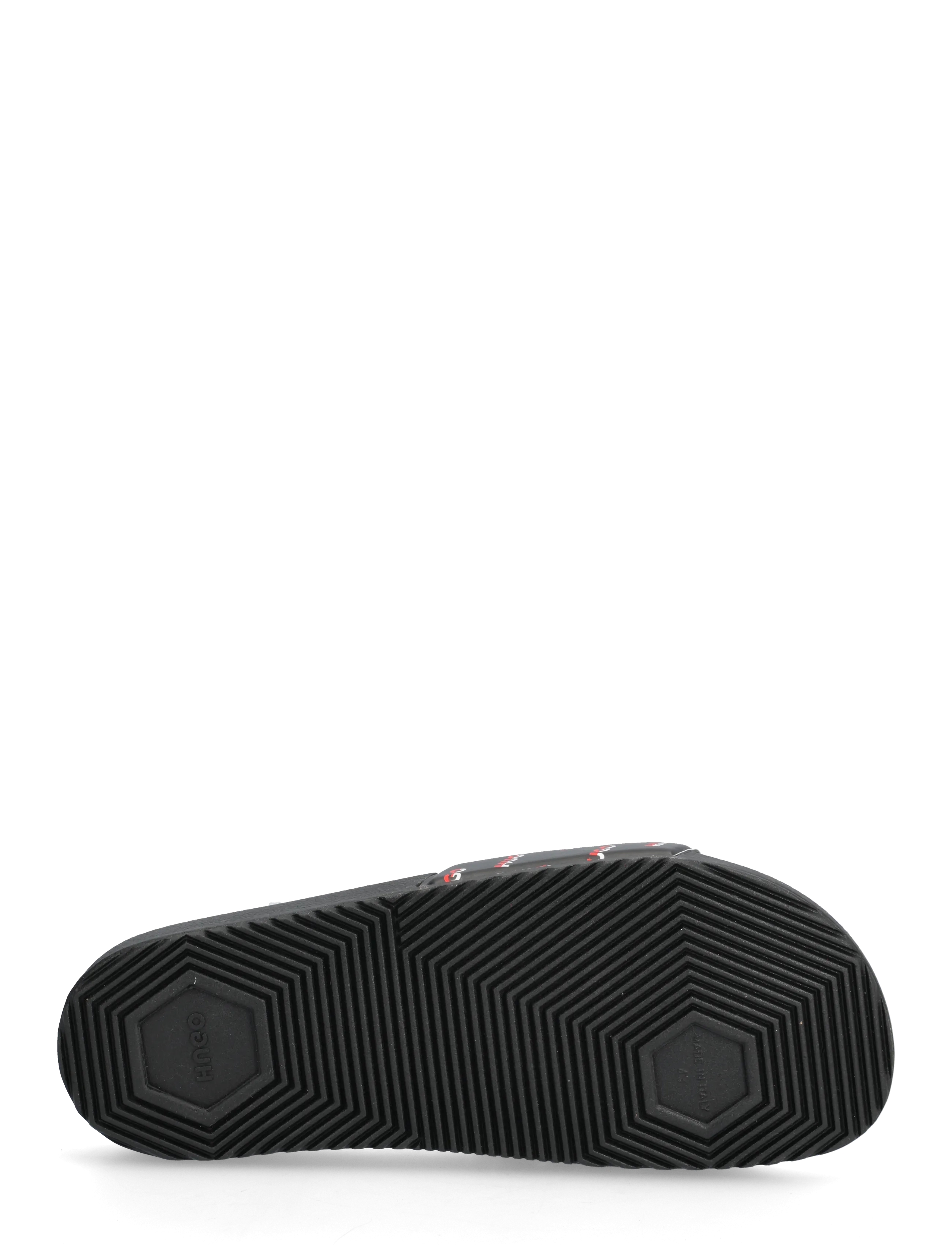 HUGO - Timein_slid_lgal - black - 4