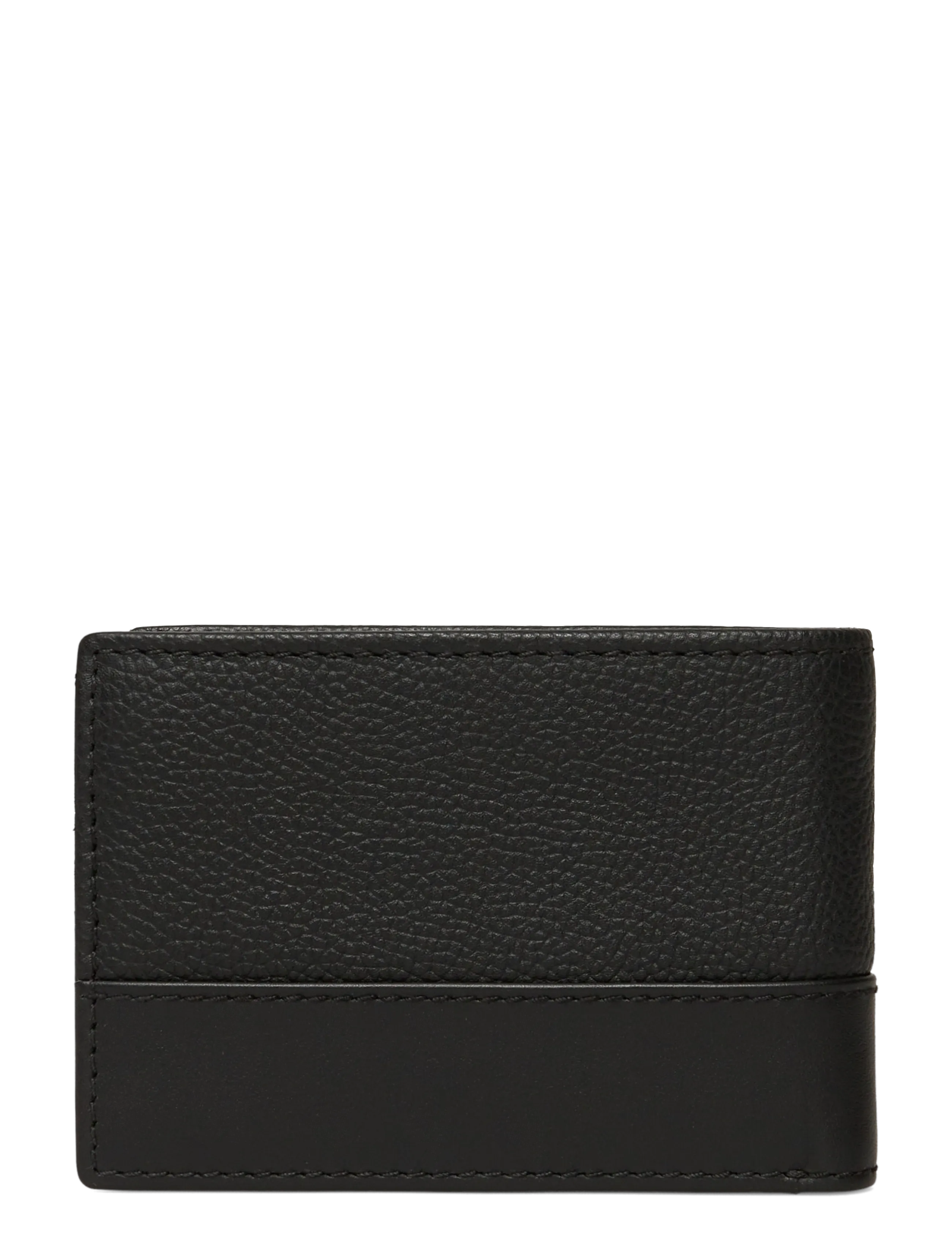 HUGO - Quantic_6cc - wallets - black - 1