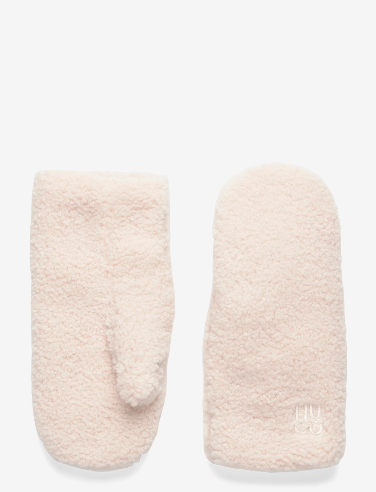 HUGO - Beatris - accessoires - open white - 0