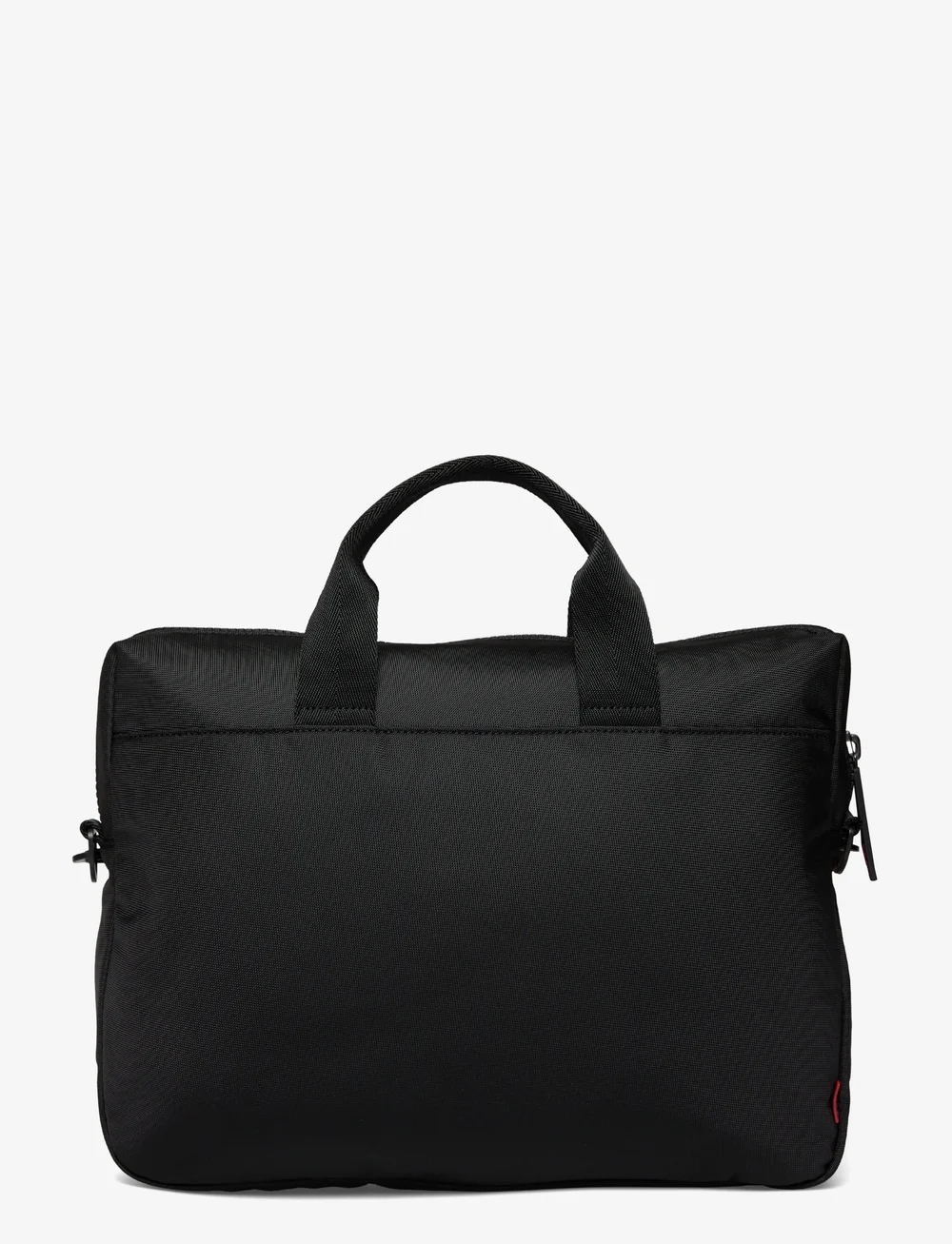 HUGO - Ethon 3.0_S d case - taschen - black - 1