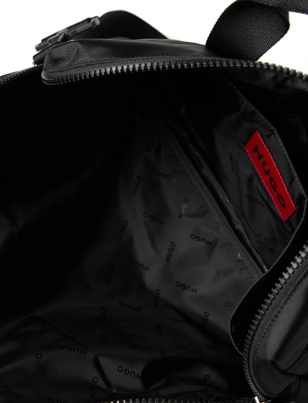 HUGO - Ethon 3.0_S d case - taschen - black - 4