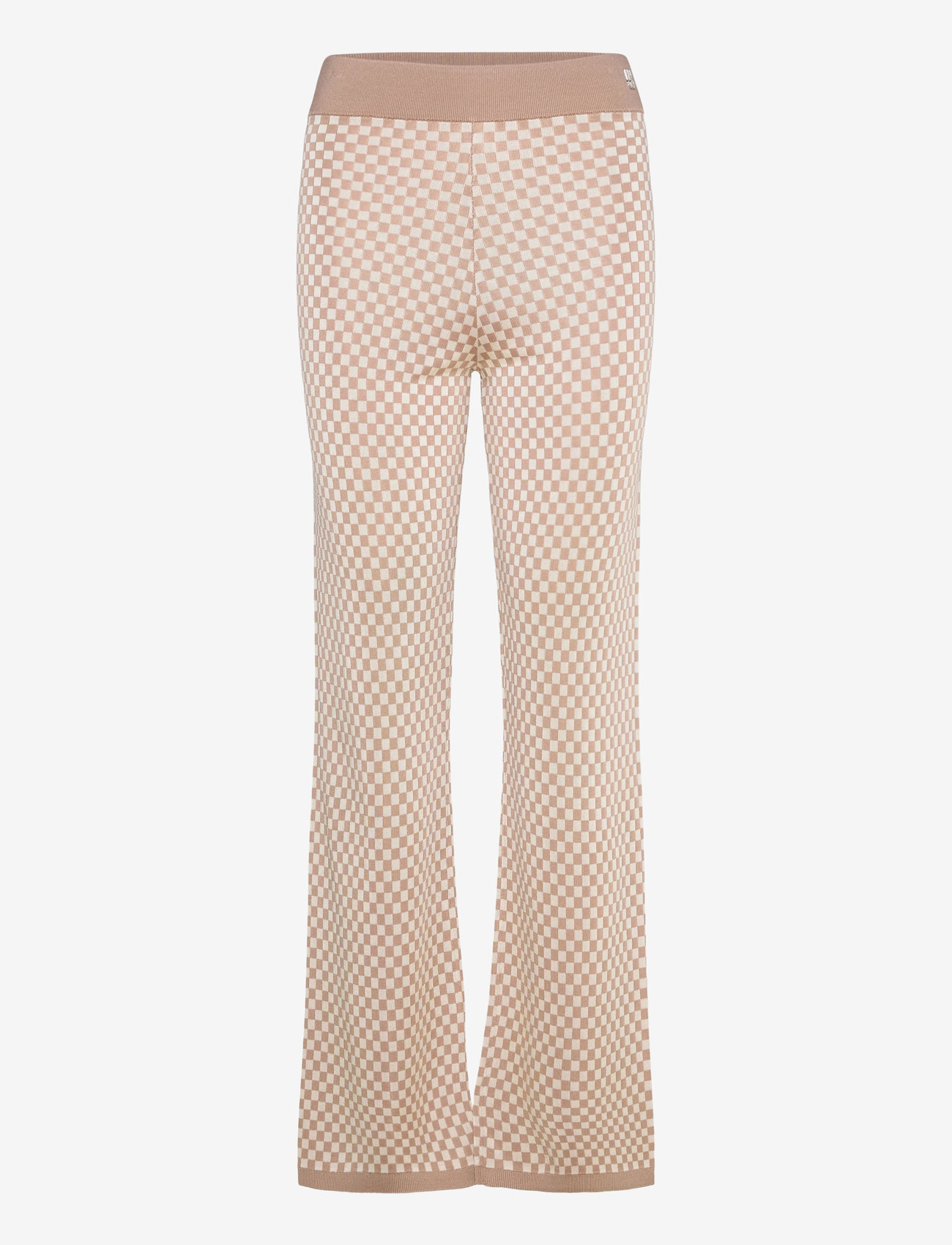 HUGO - Sraviny - naised - open miscellaneous - 0