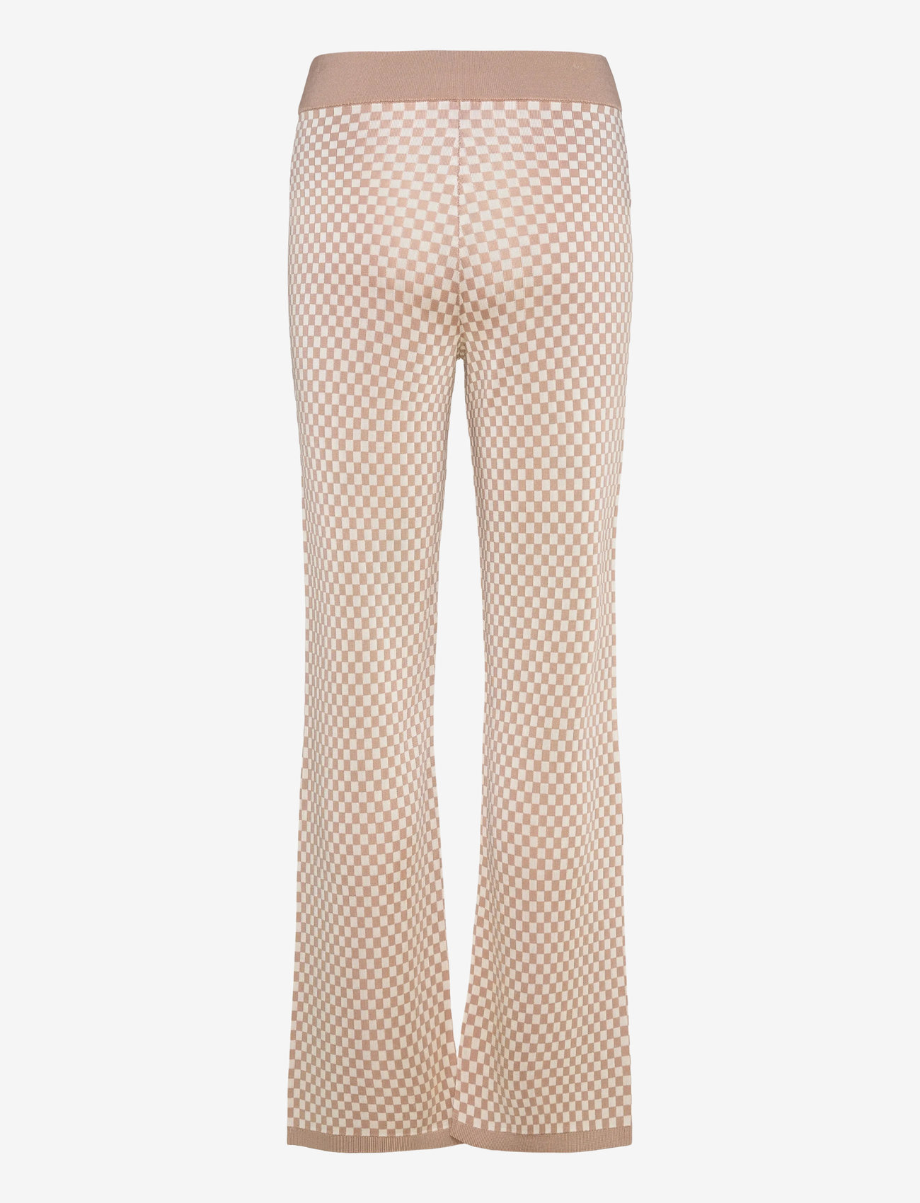 HUGO - Sraviny - naised - open miscellaneous - 1