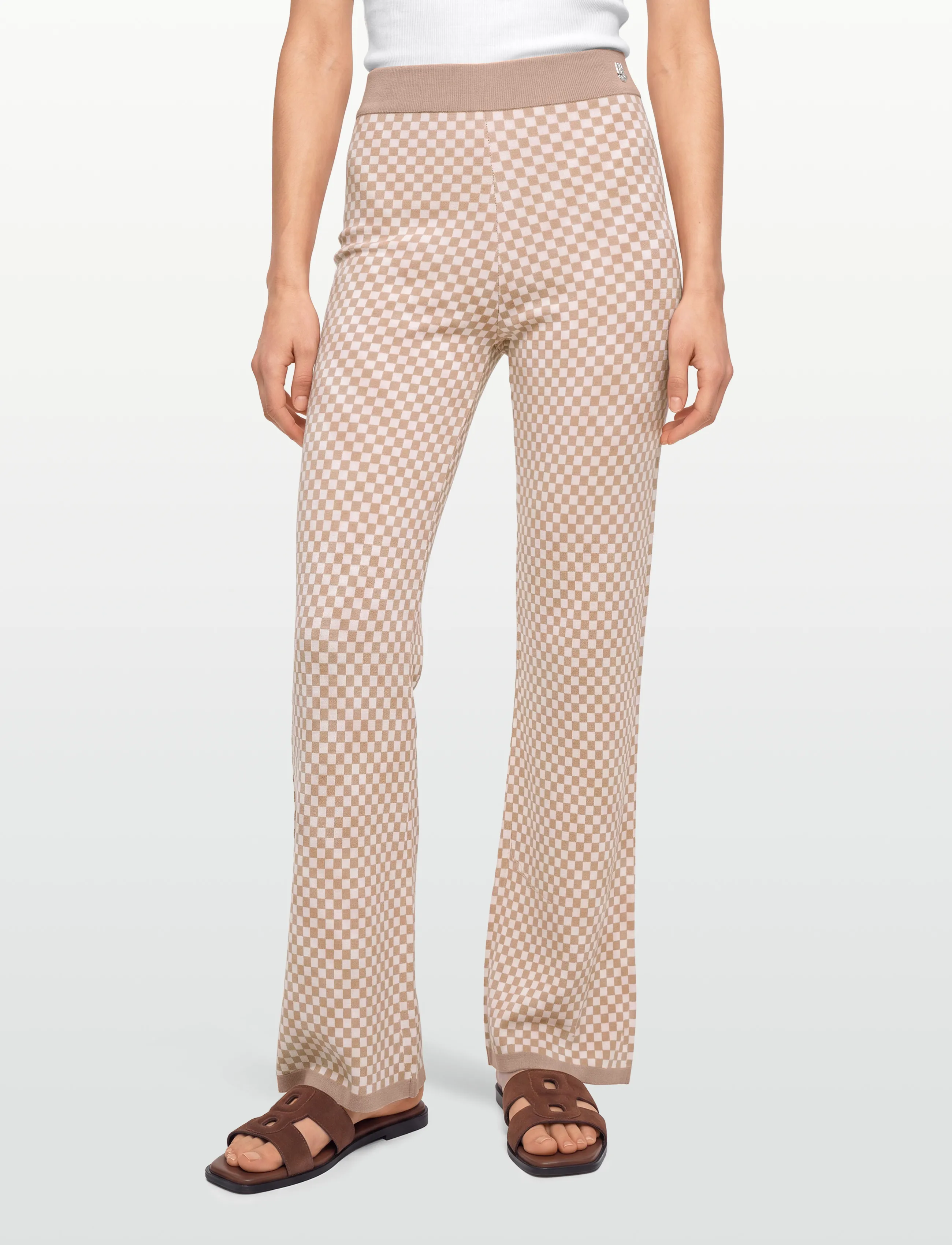 HUGO - Sraviny - damen - open miscellaneous - 3