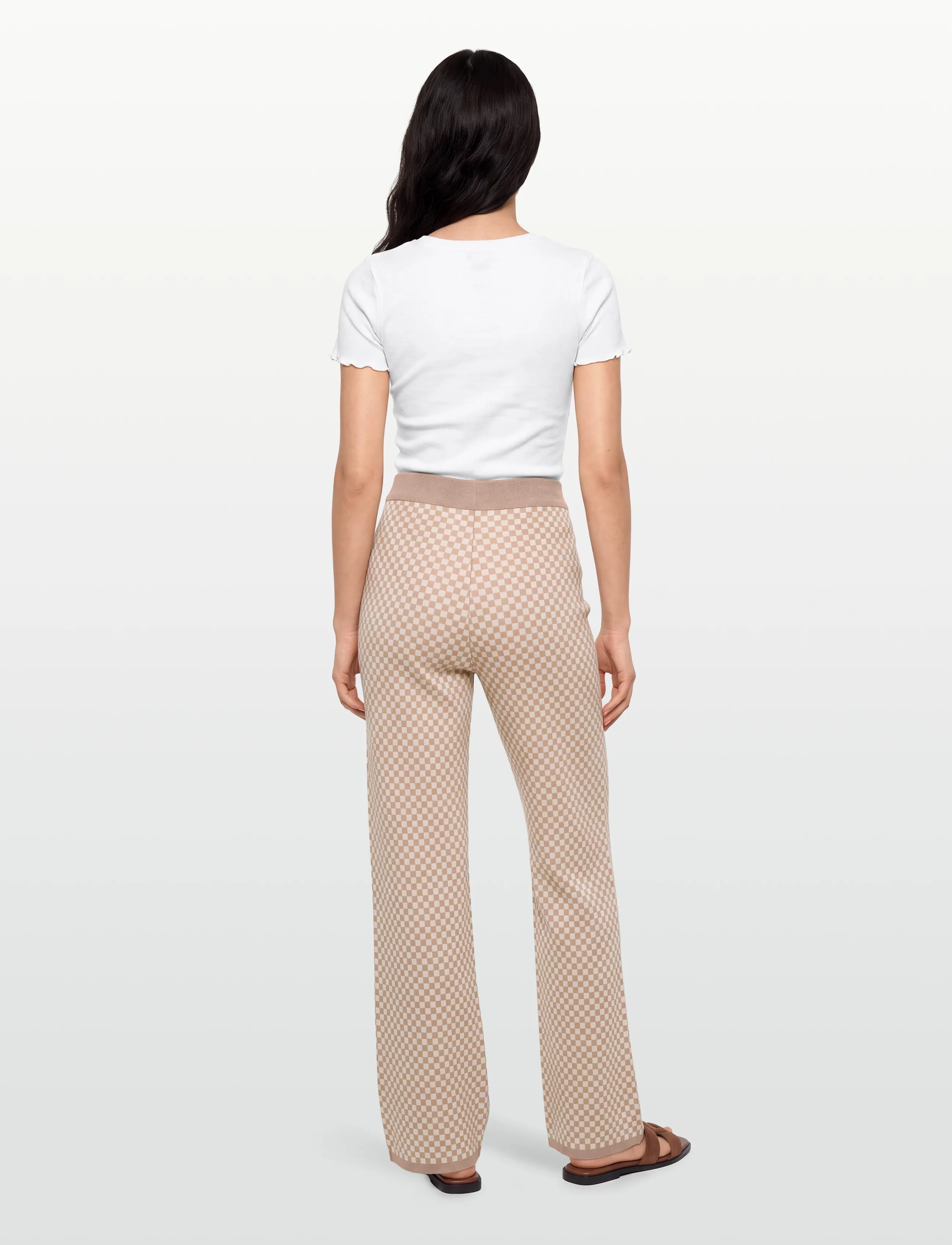 HUGO - Sraviny - damen - open miscellaneous - 4