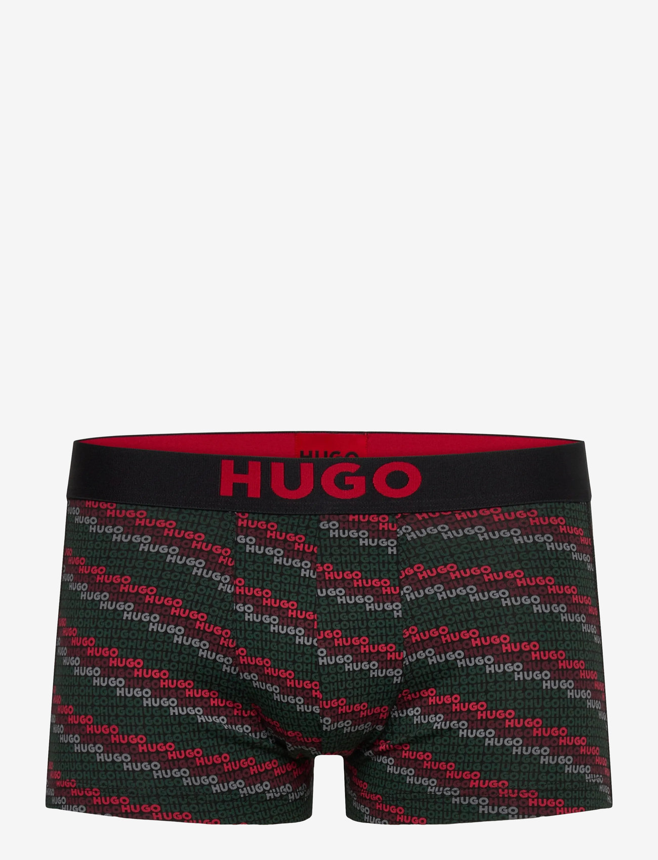 HUGO - TRUNK TRIPLET GIFT - open miscellaneous - 2