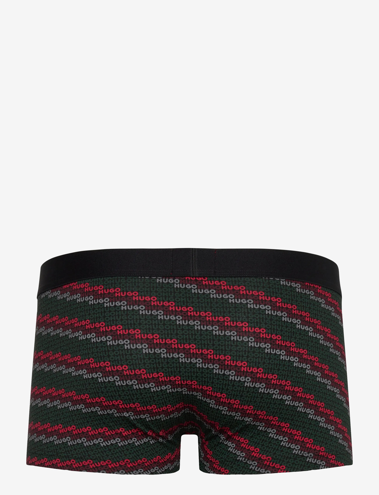 HUGO - TRUNK TRIPLET GIFT - open miscellaneous - 3