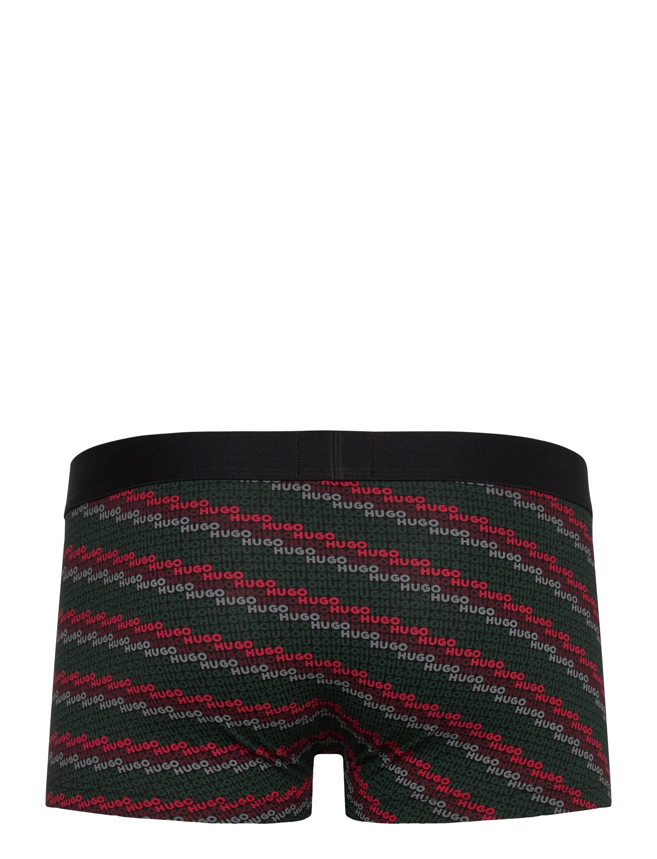 HUGO - TRUNK TRIPLET GIFT - open miscellaneous - 3