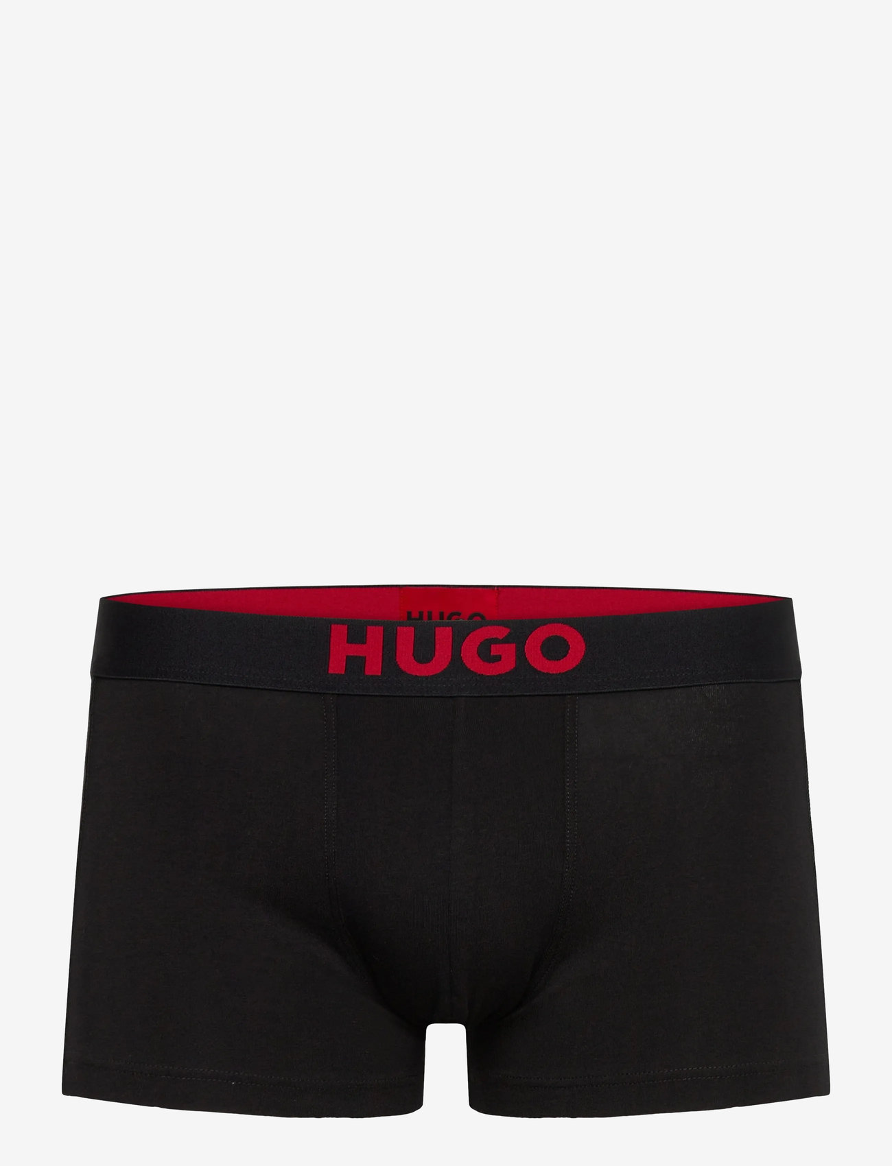 HUGO - TRUNK TRIPLET GIFT - open miscellaneous - 4