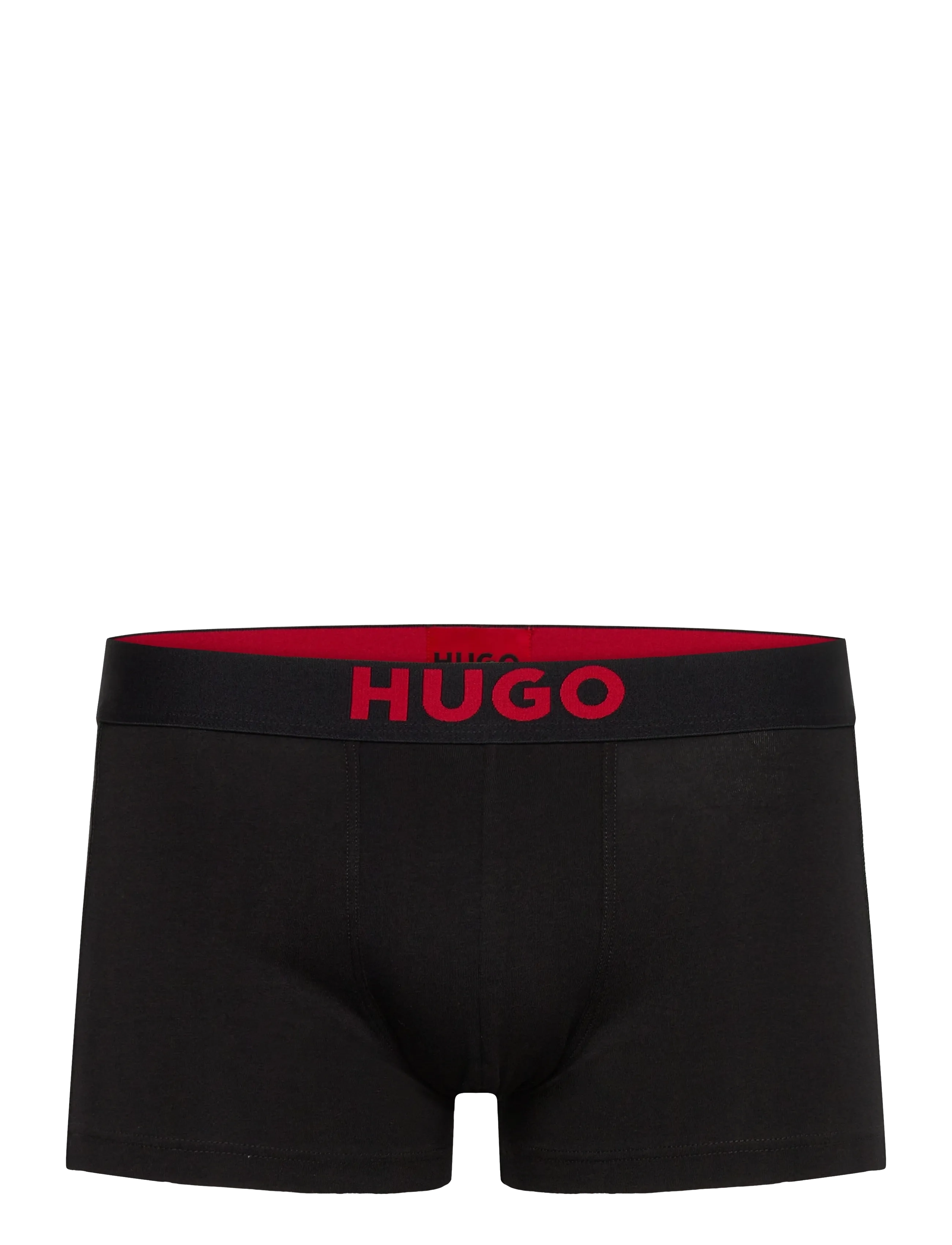 HUGO - TRUNK TRIPLET GIFT - open miscellaneous - 4