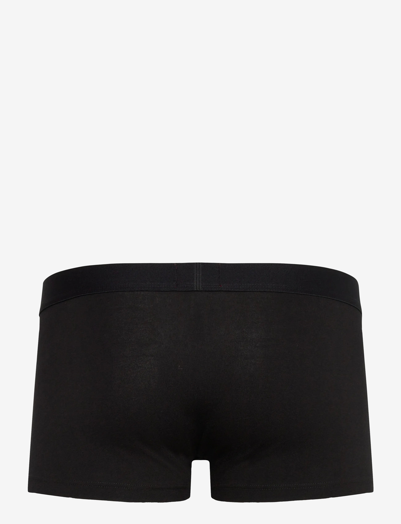 HUGO - TRUNK TRIPLET GIFT - open miscellaneous - 5