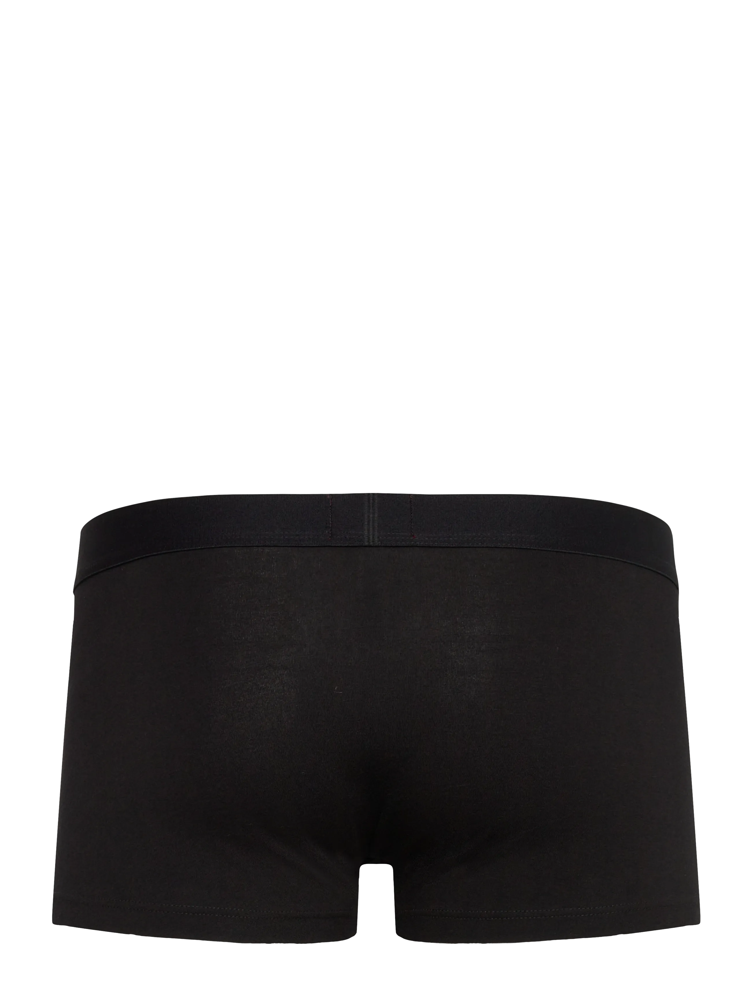 HUGO - TRUNK TRIPLET GIFT - open miscellaneous - 5