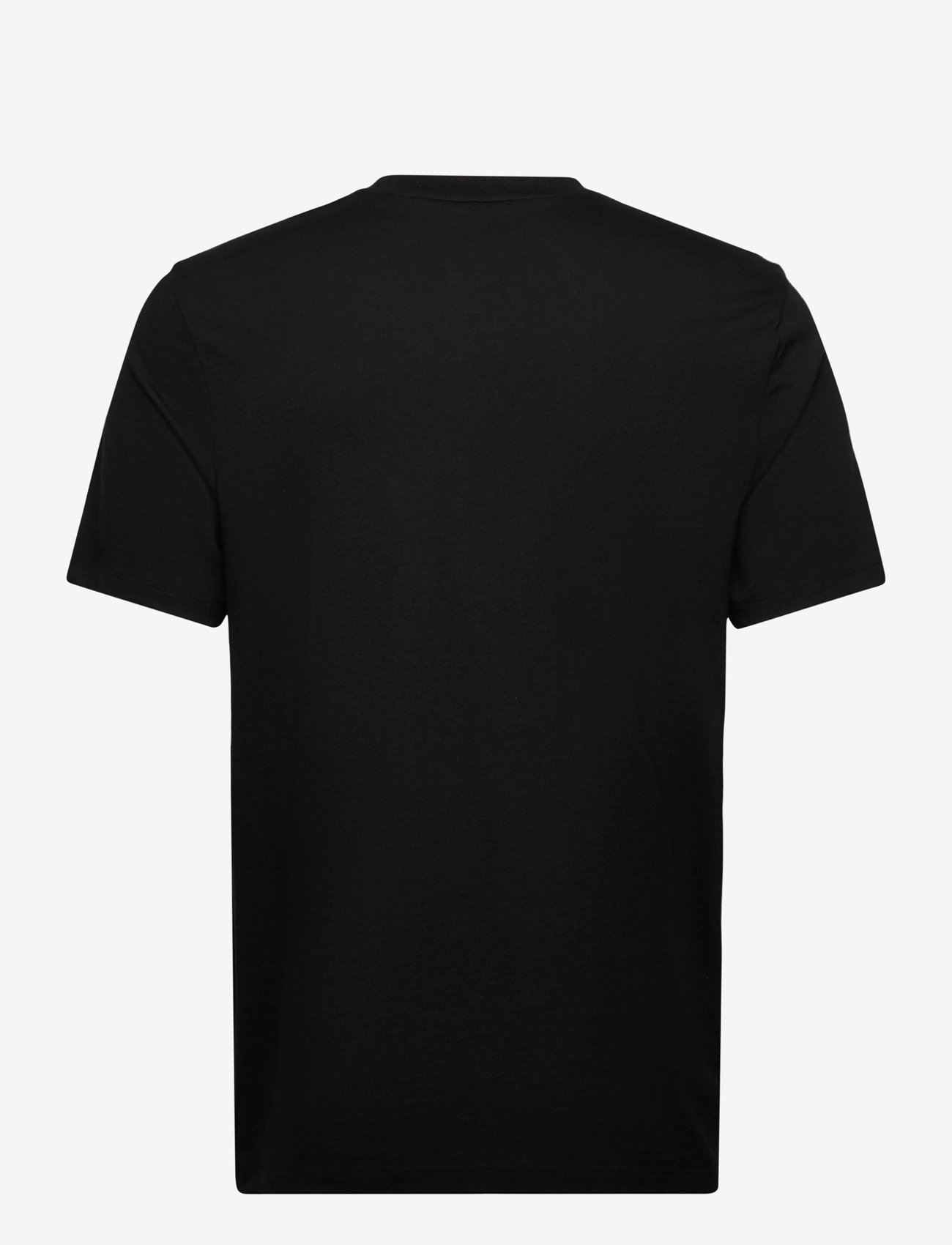 HUGO - Dugolini - efterårstøj - black - 1