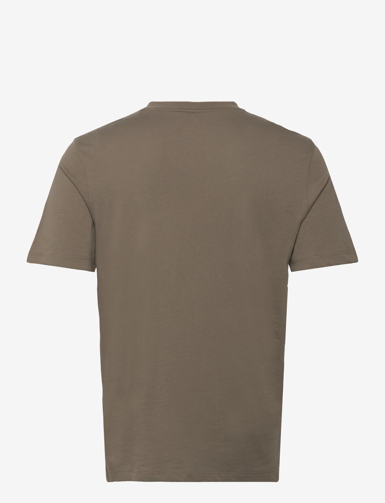 HUGO - Dugolini - efterårstøj - medium grey - 1