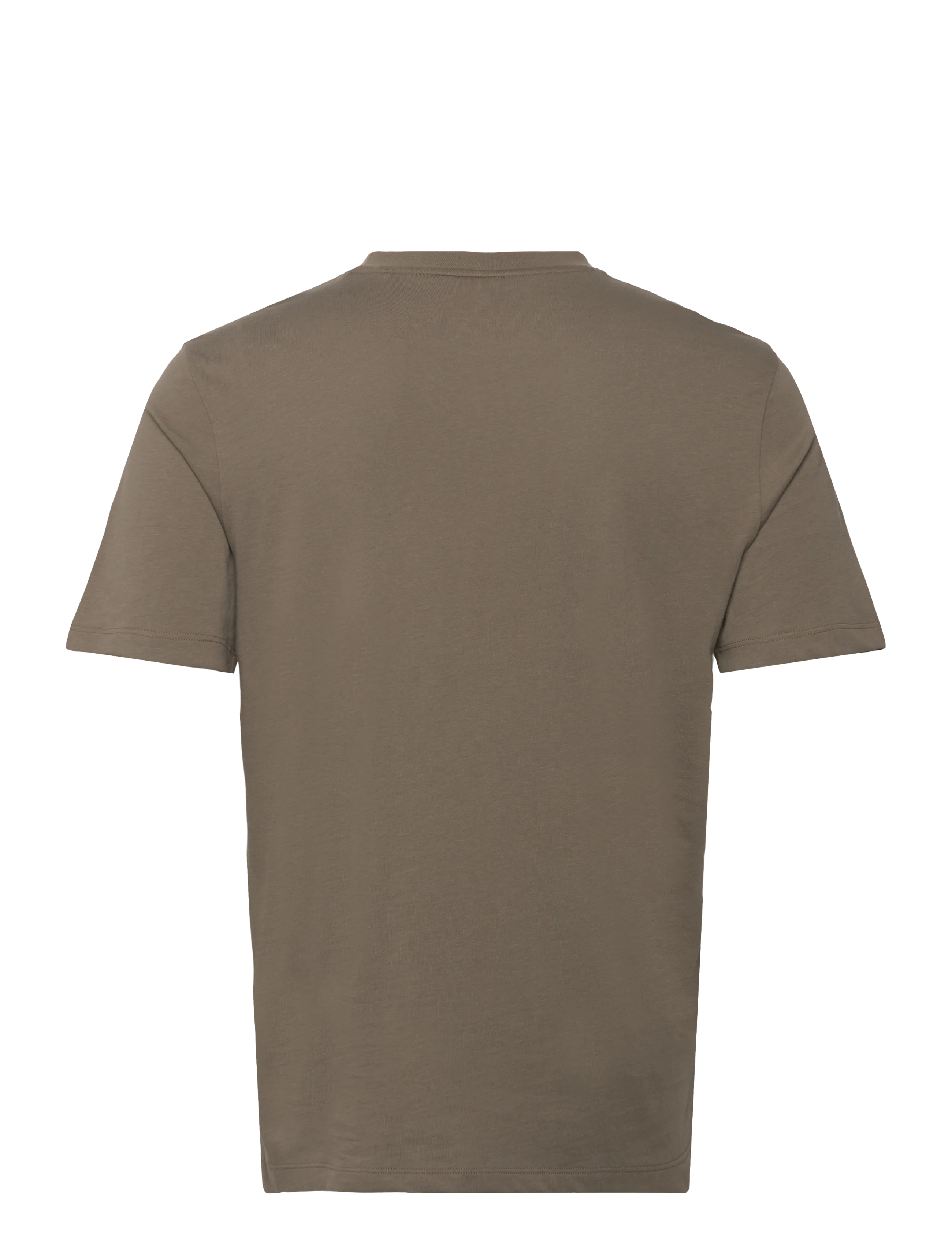 HUGO - Dugolini - syntymäpäivälahjat - medium grey - 1