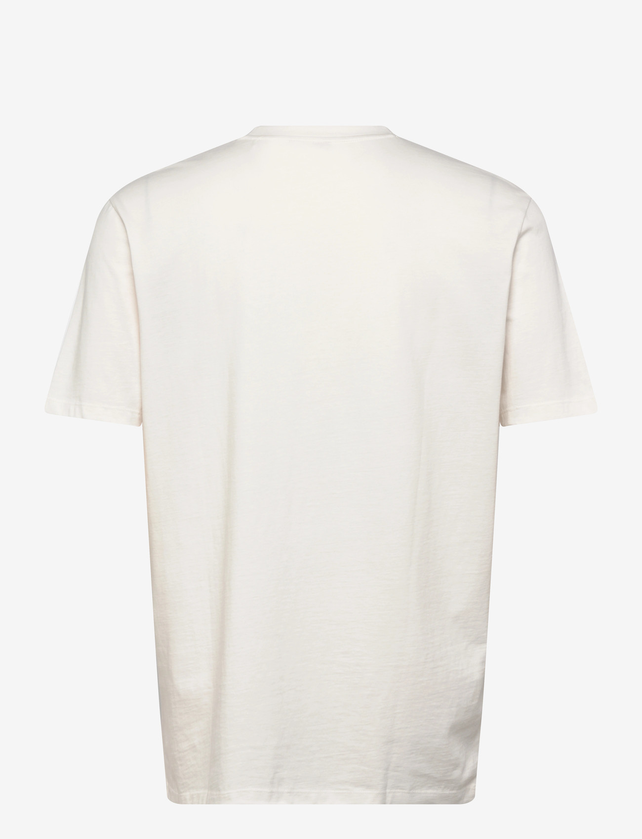 HUGO - Dugolini - sügisesed riided - natural - 1