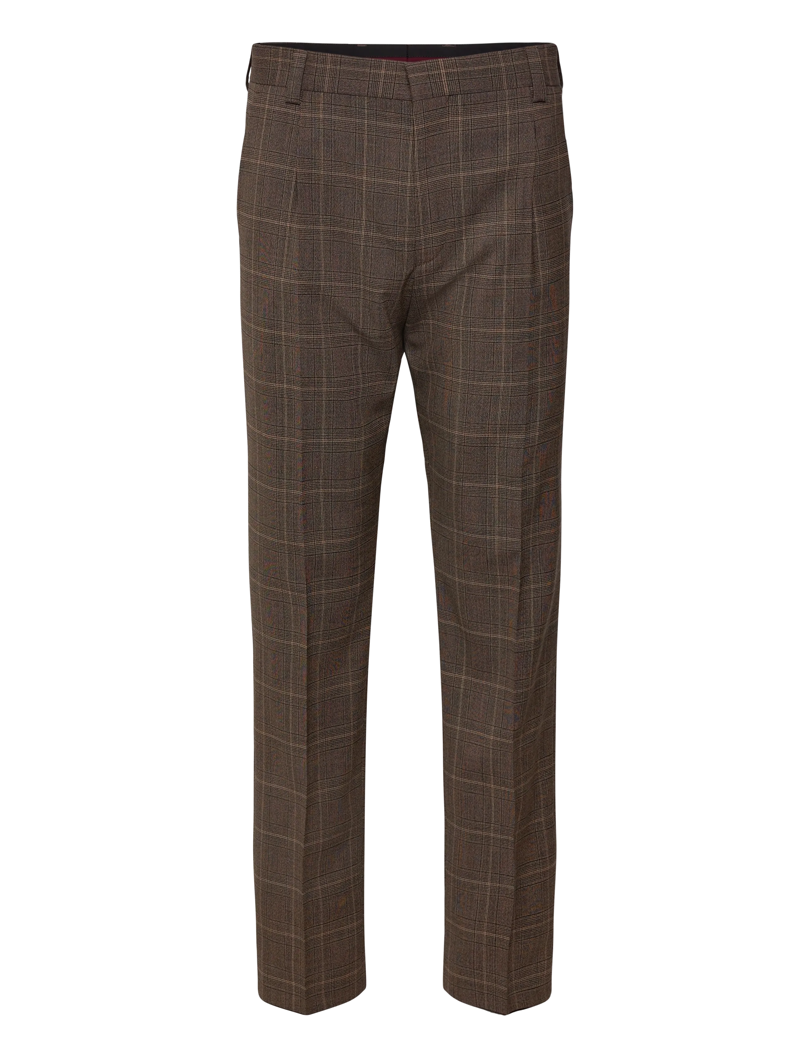 HUGO - Kian-Teagan254X - medium beige - 2