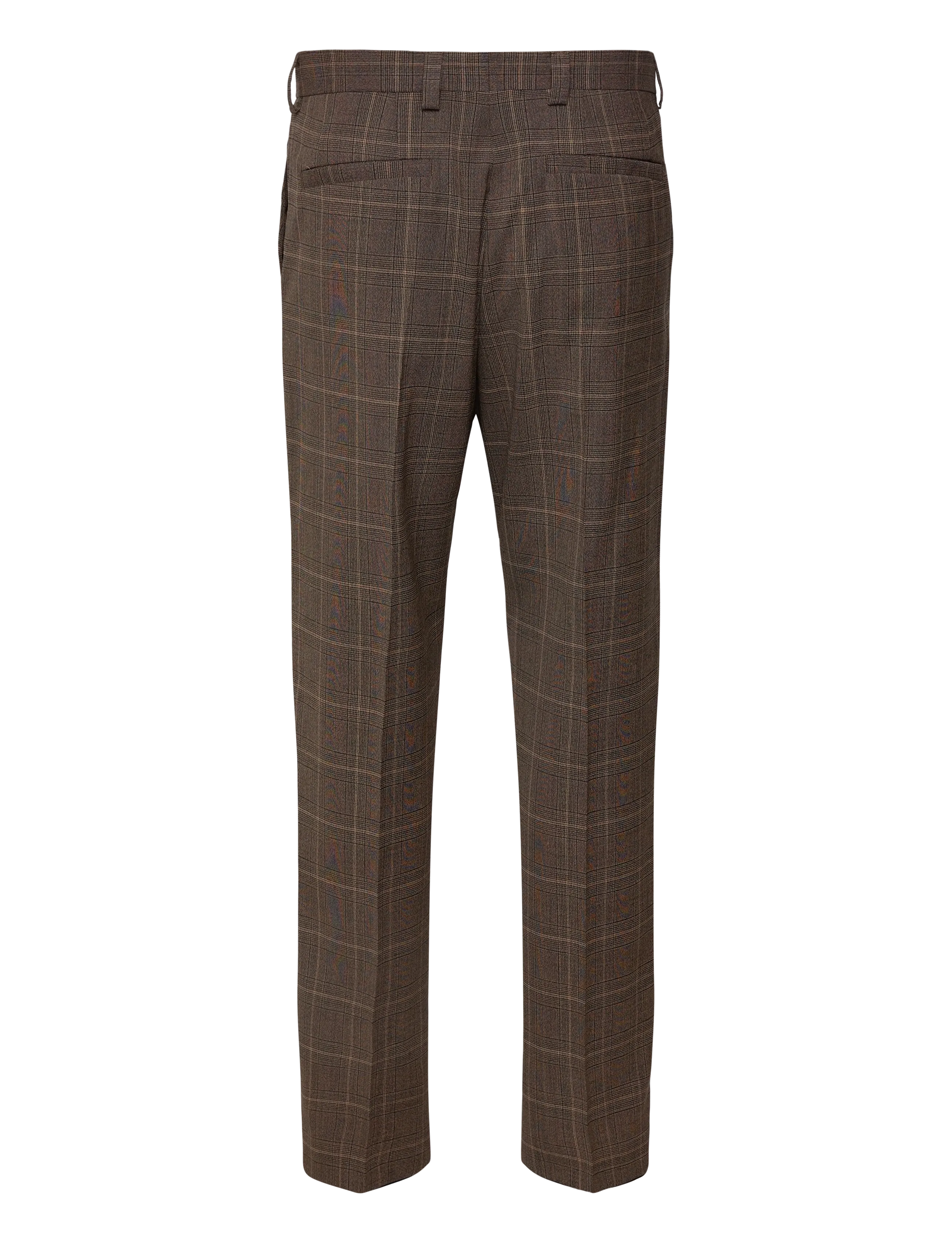 HUGO - Kian-Teagan254X - medium beige - 3