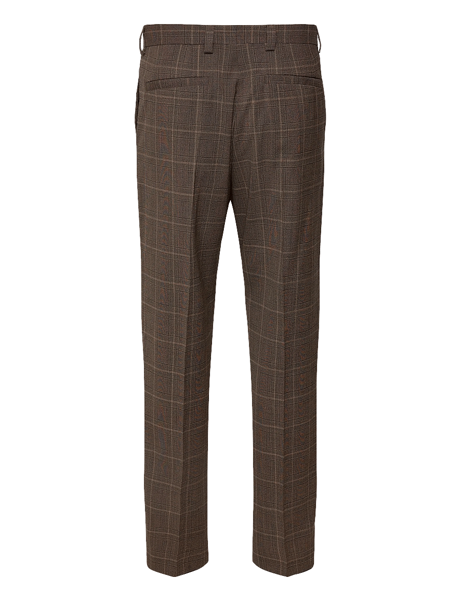 HUGO - Kian-Teagan254X - anzüge - medium beige - 3
