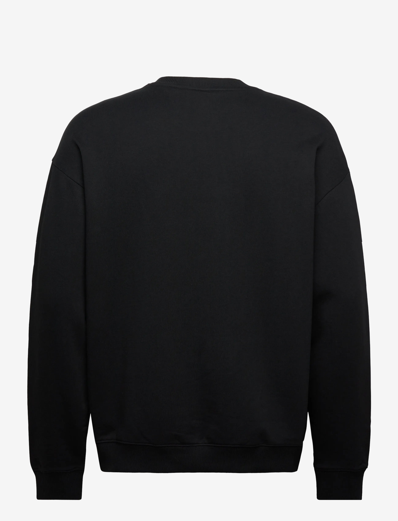 HUGO - Dorizonto - tøj - black - 1