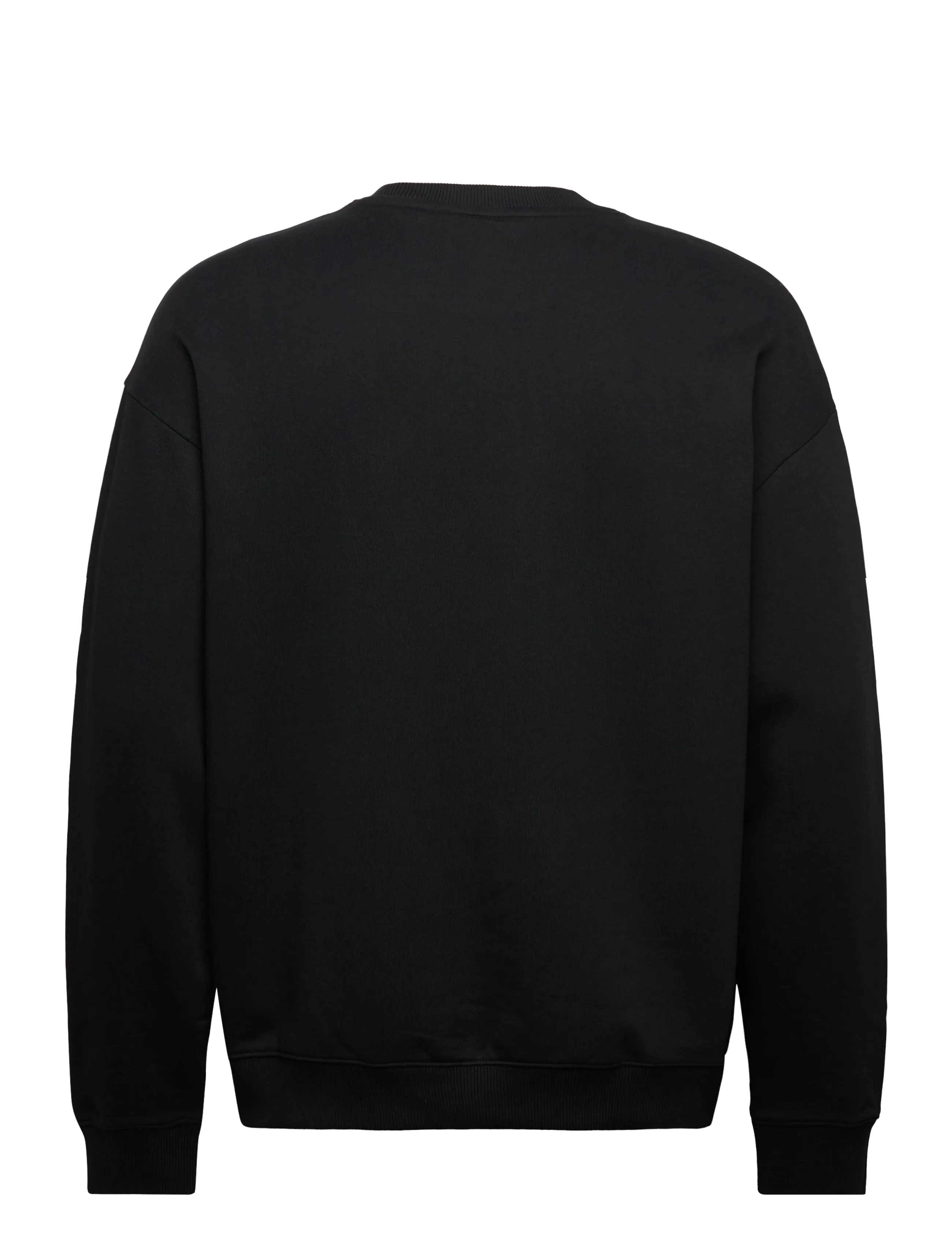HUGO - Dorizonto - gimtadienio dovanos - black - 1