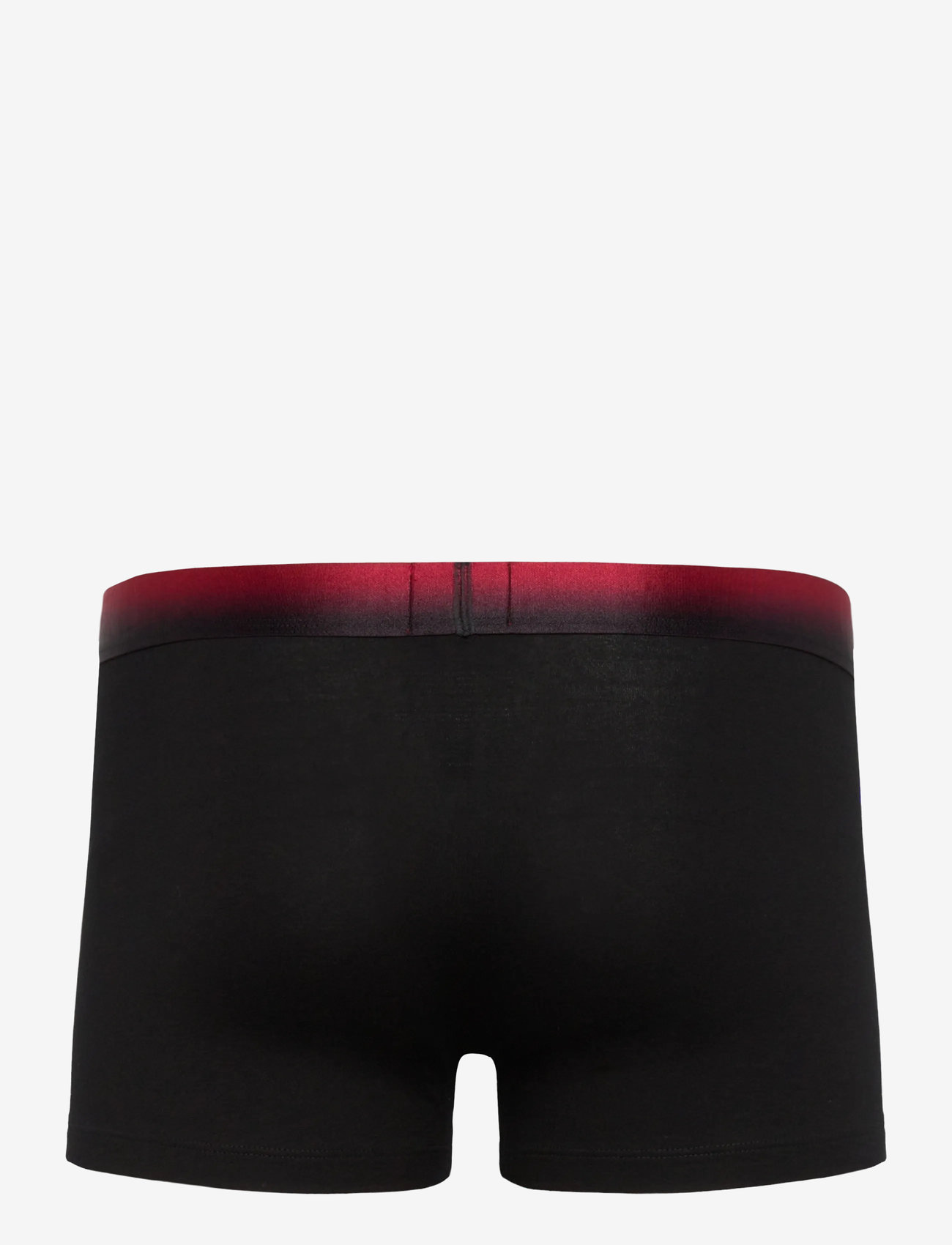 HUGO - TRUNK TRIPLET SPRAY - black - 5