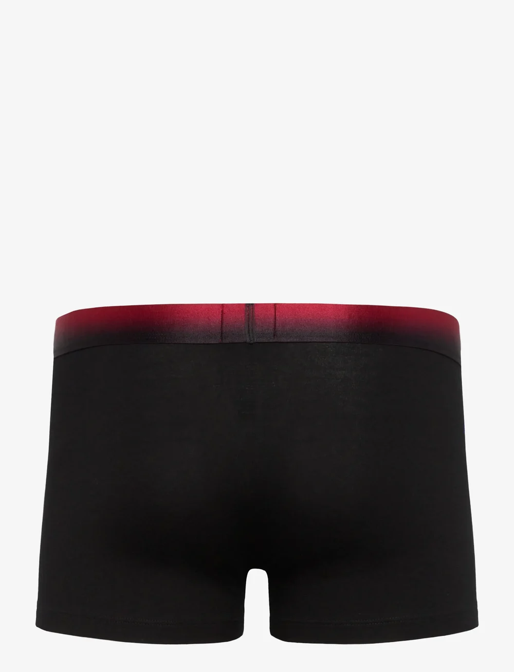 HUGO - TRUNK TRIPLET SPRAY - multipack kalsonger - black - 5