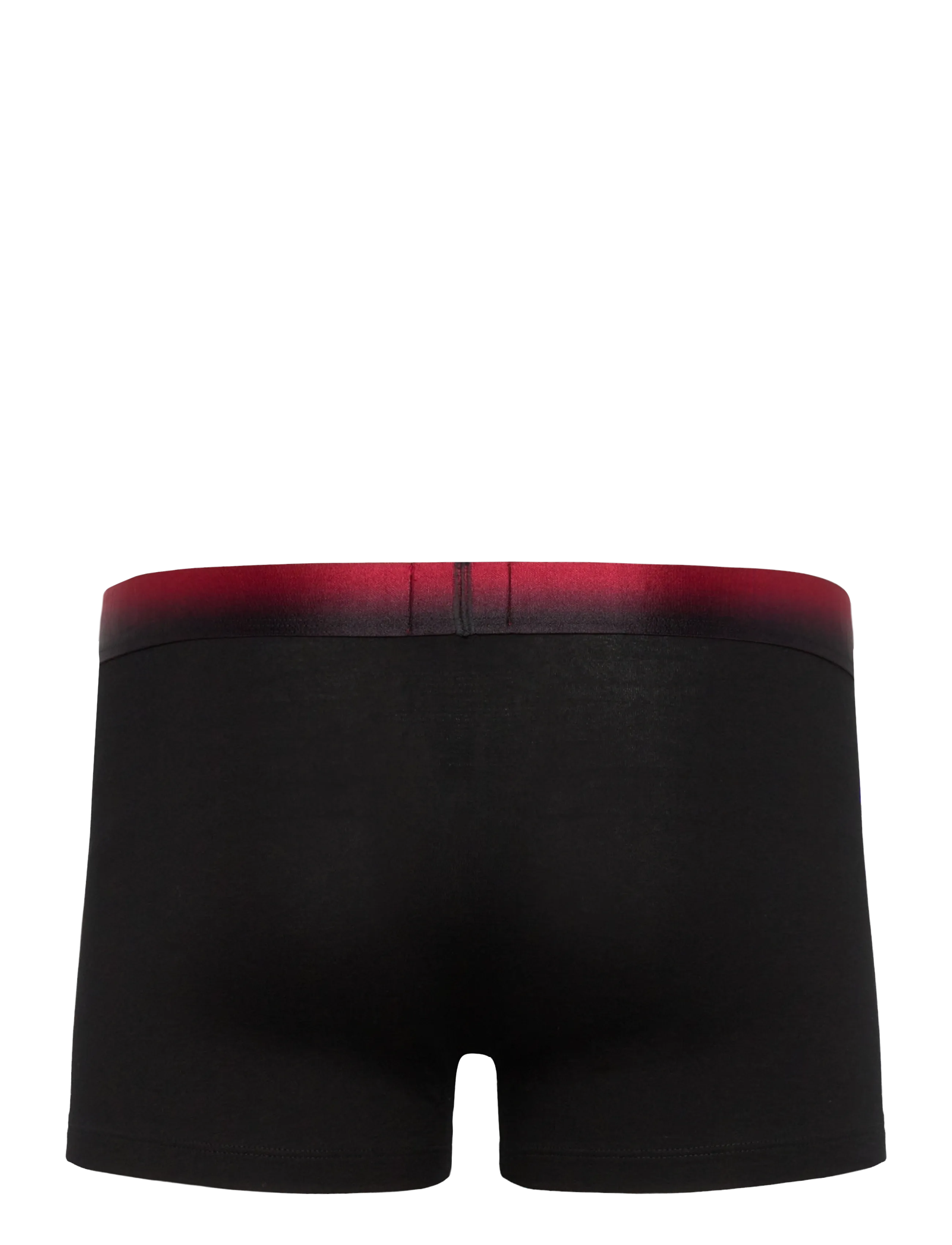HUGO - TRUNK TRIPLET SPRAY - black - 5