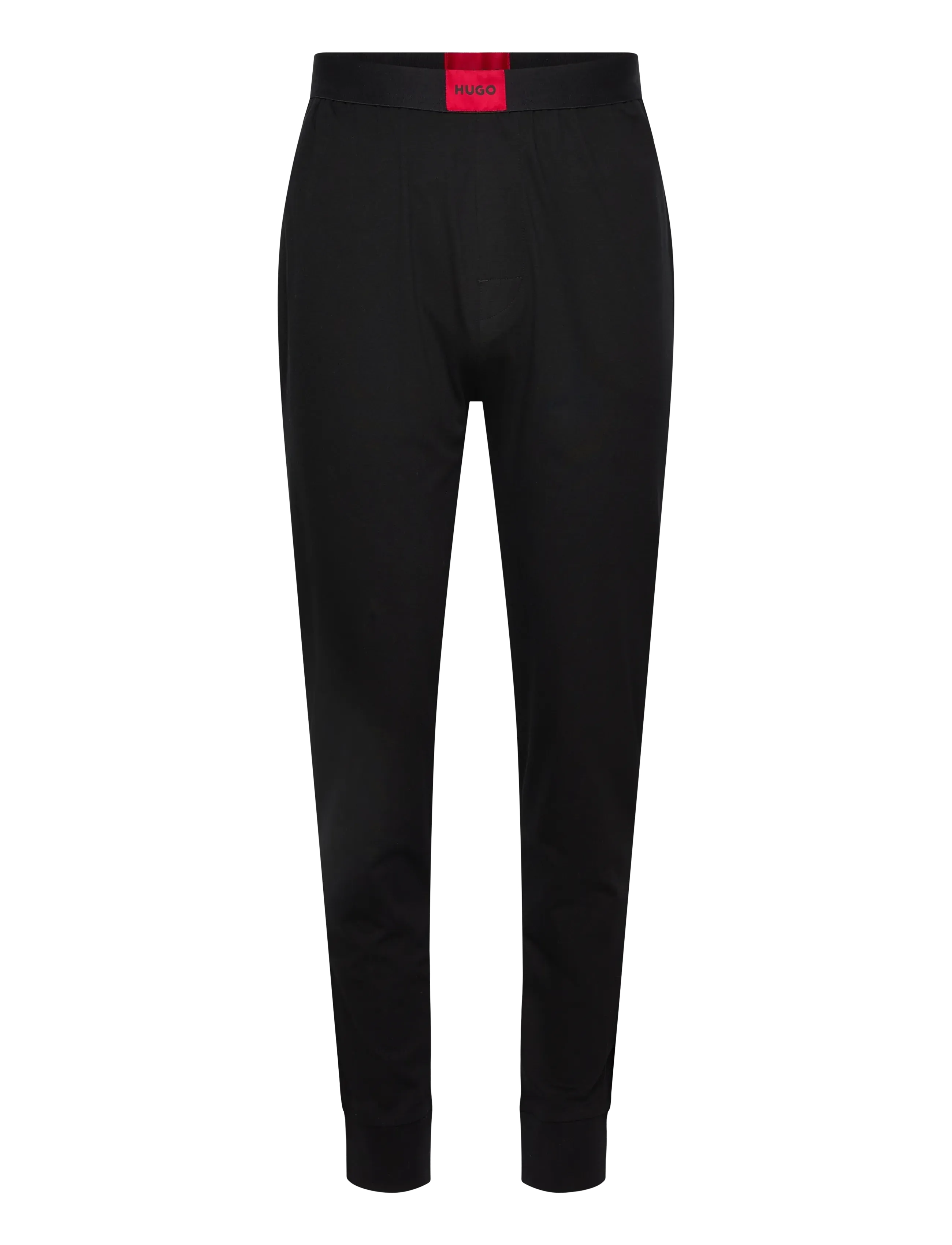 Hugo Galaxy_Long Set pyjamas herr – bild 3