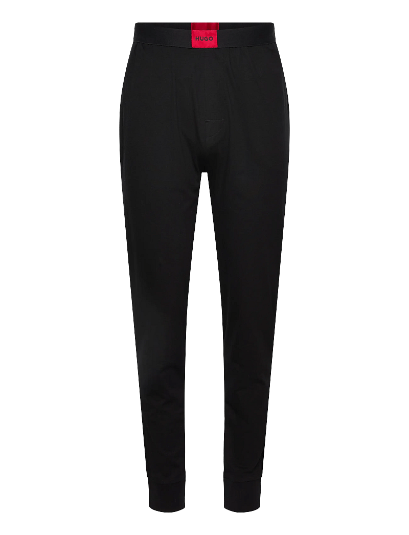 HUGO - GALAXY_LONG SET - black - 2