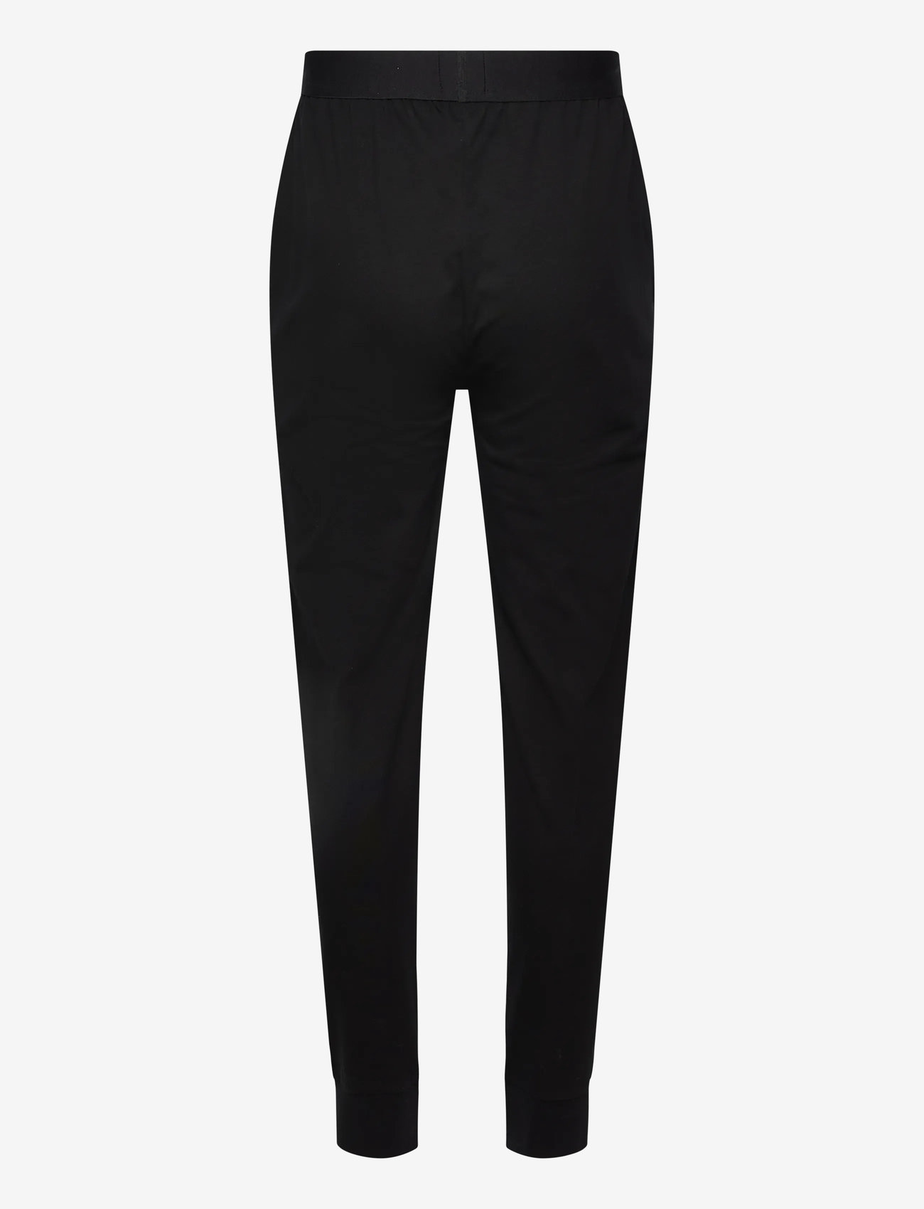 HUGO - GALAXY_LONG SET - dressid - black - 3