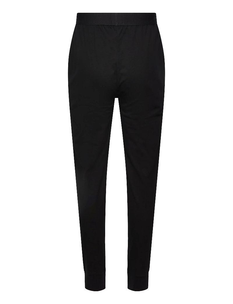 HUGO - GALAXY_LONG SET - black - 3