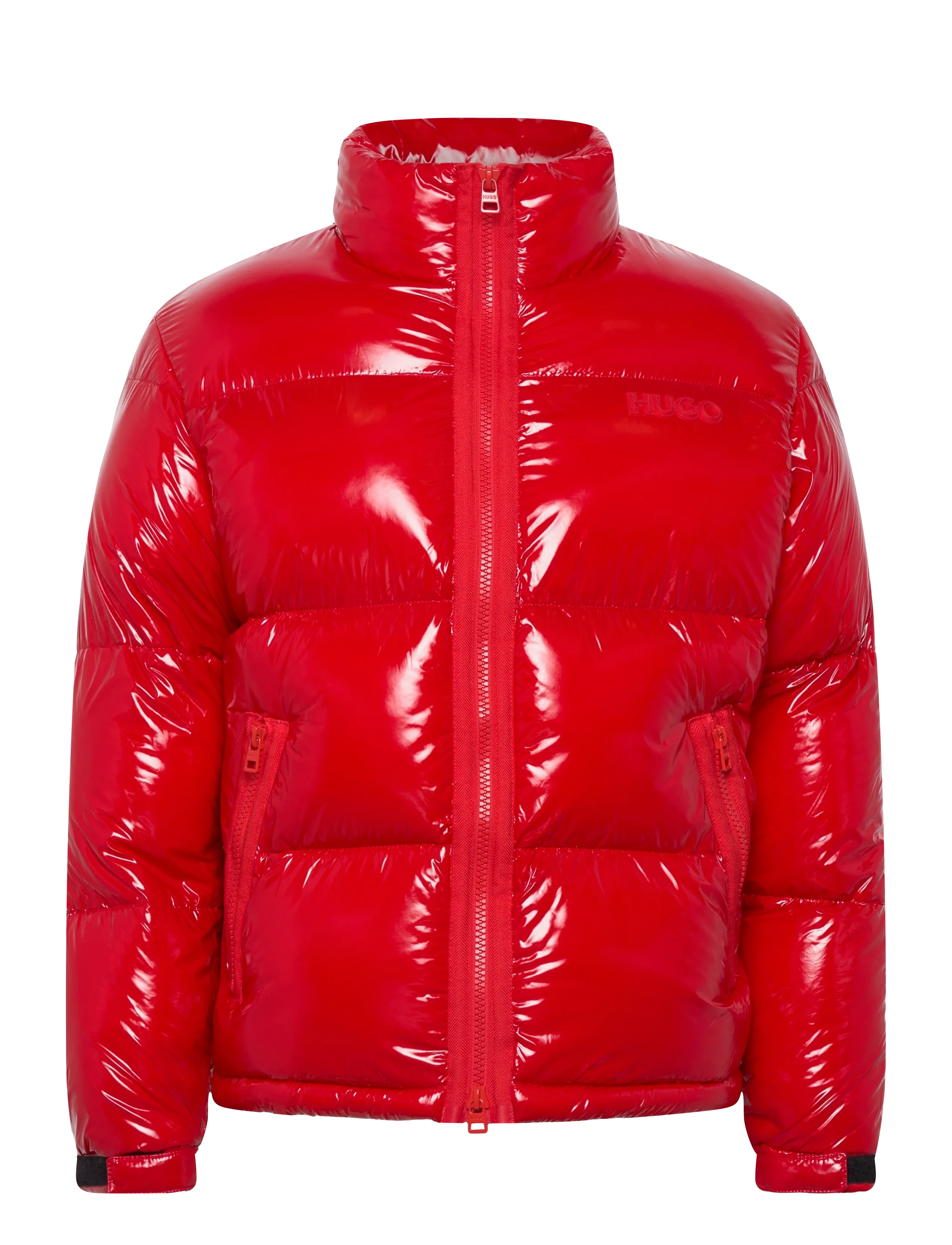 Biron2541 - OPEN PINK