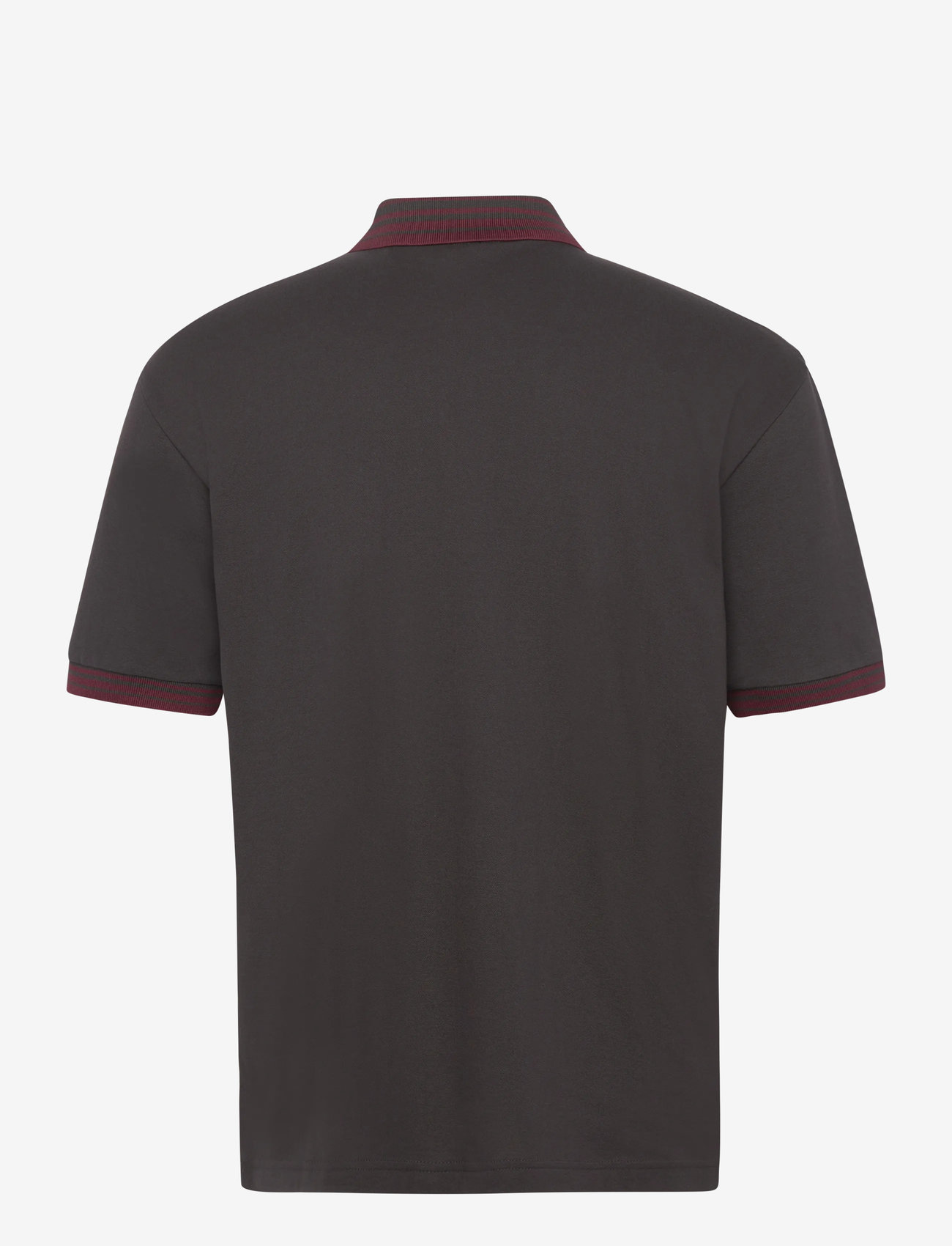 HUGO - Dizgi_RB - julegaver under 1000kr - dark brown - 1