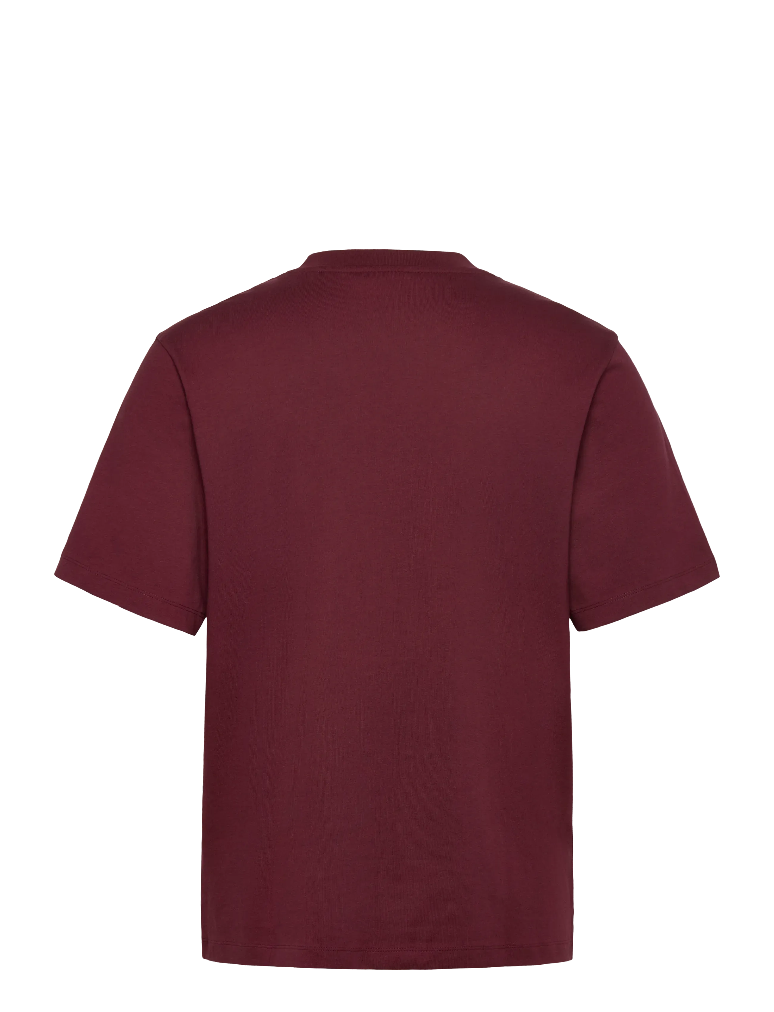 HUGO - Dartox_RB - dark red - 1