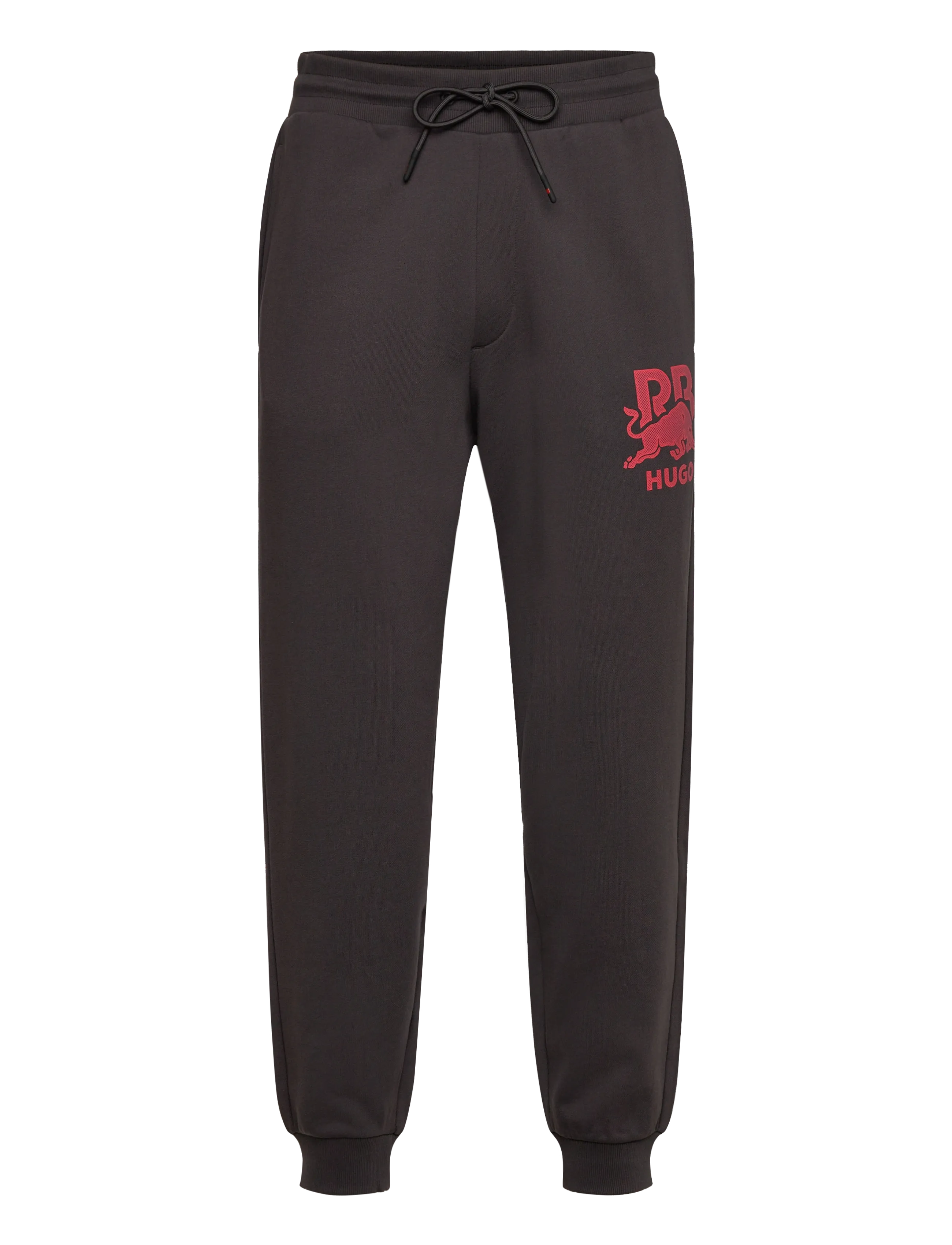HUGO Doverlopan_Rb Braun - M - Herren