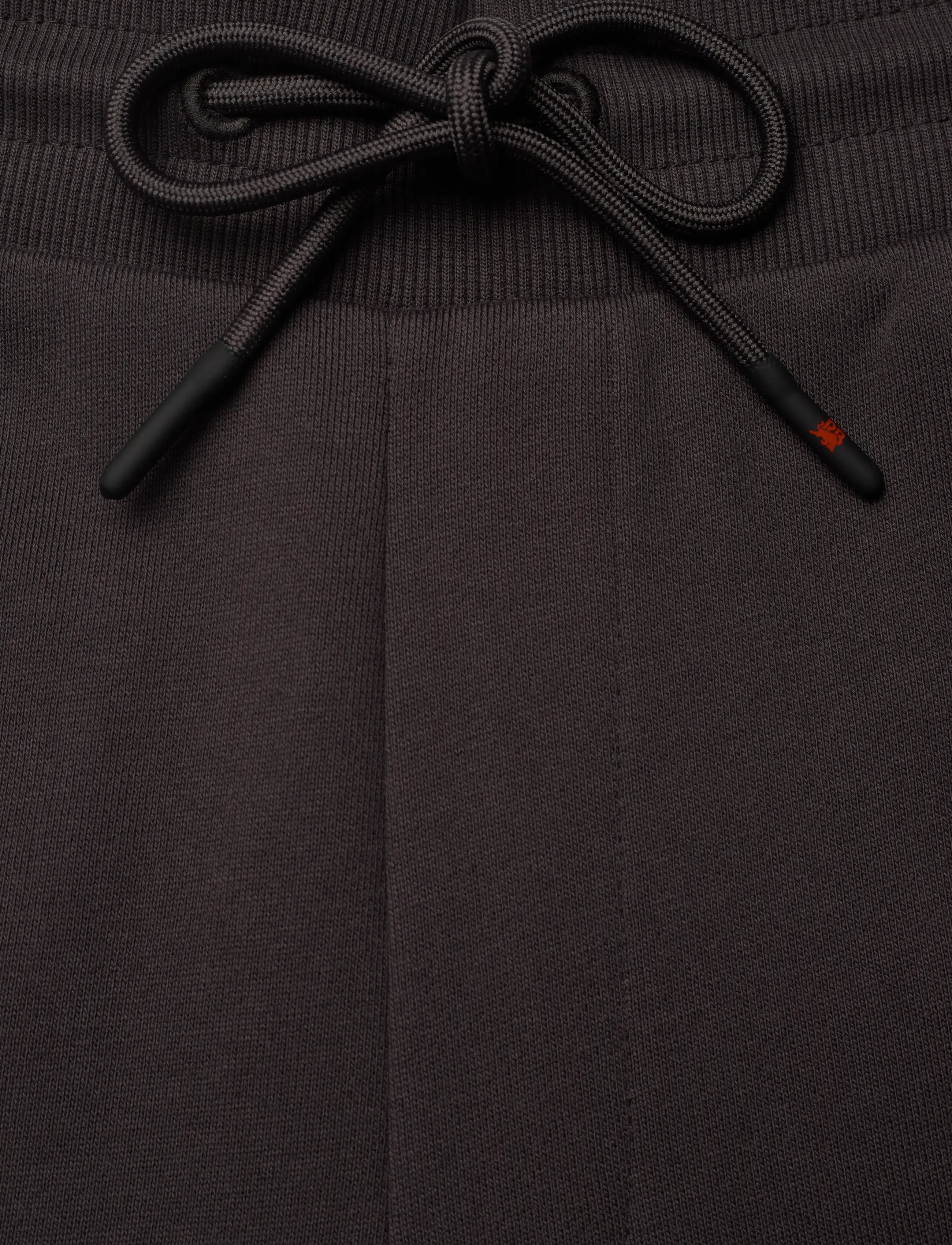 HUGO - Doverlopan_RB - mænd - dark brown - 3
