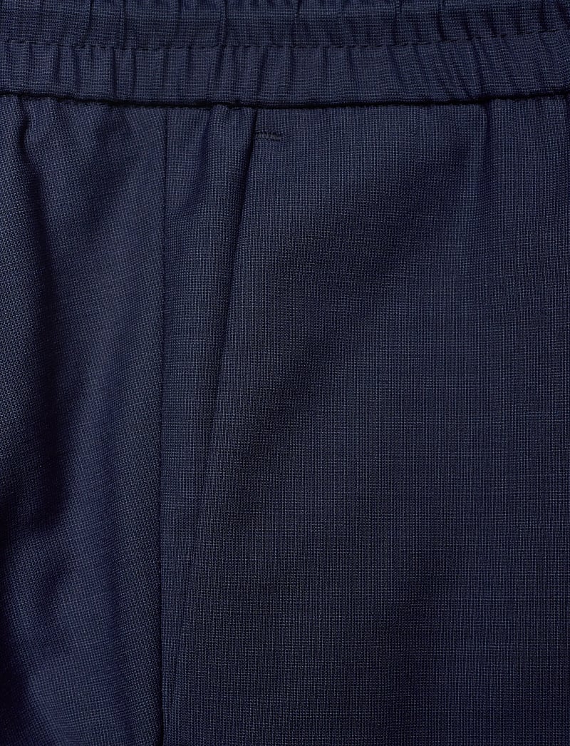 HUGO - Getlin251F3 - casual bukser - navy - 2