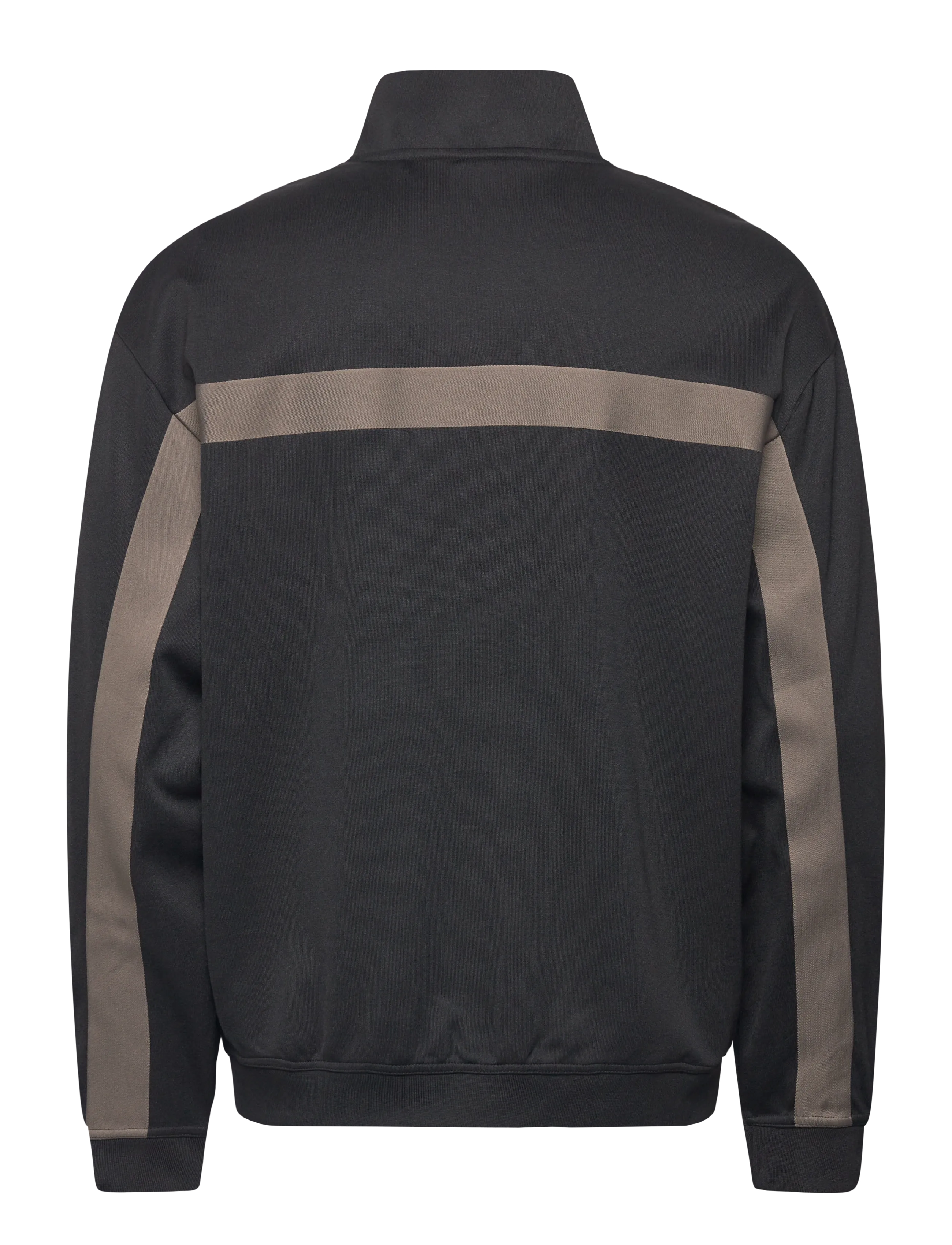 HUGO - Darti - hettupeysur - black - 2