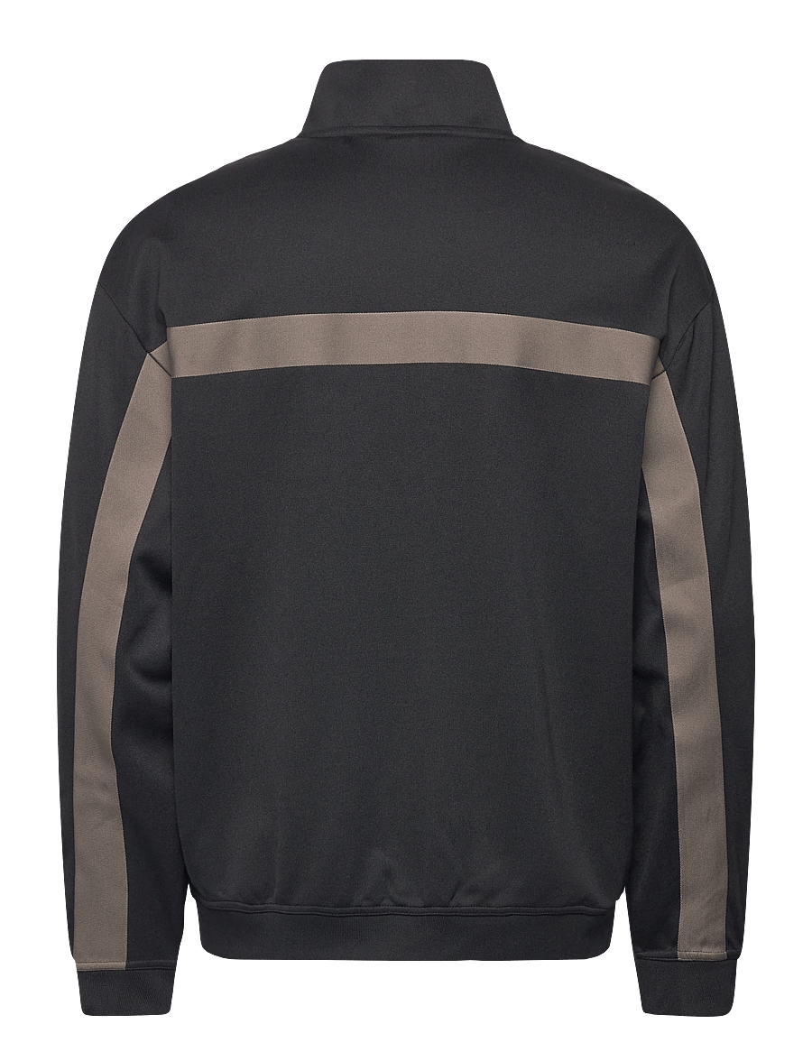 HUGO - Darti - sweatshirts - black - 2