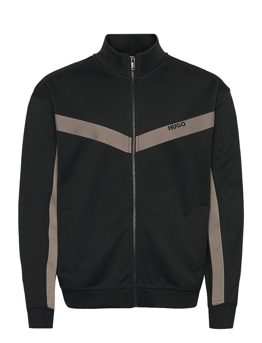 HUGO - Darti - shop by style - black - 0