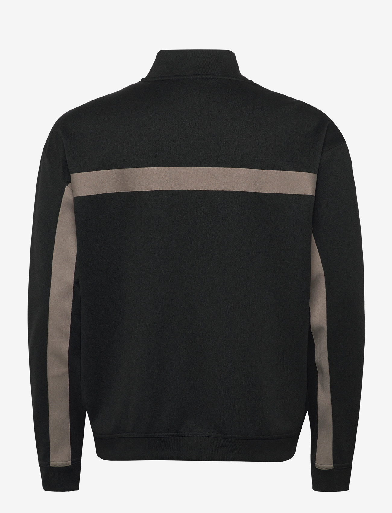 HUGO - Darti - nach stil kaufen - black - 1